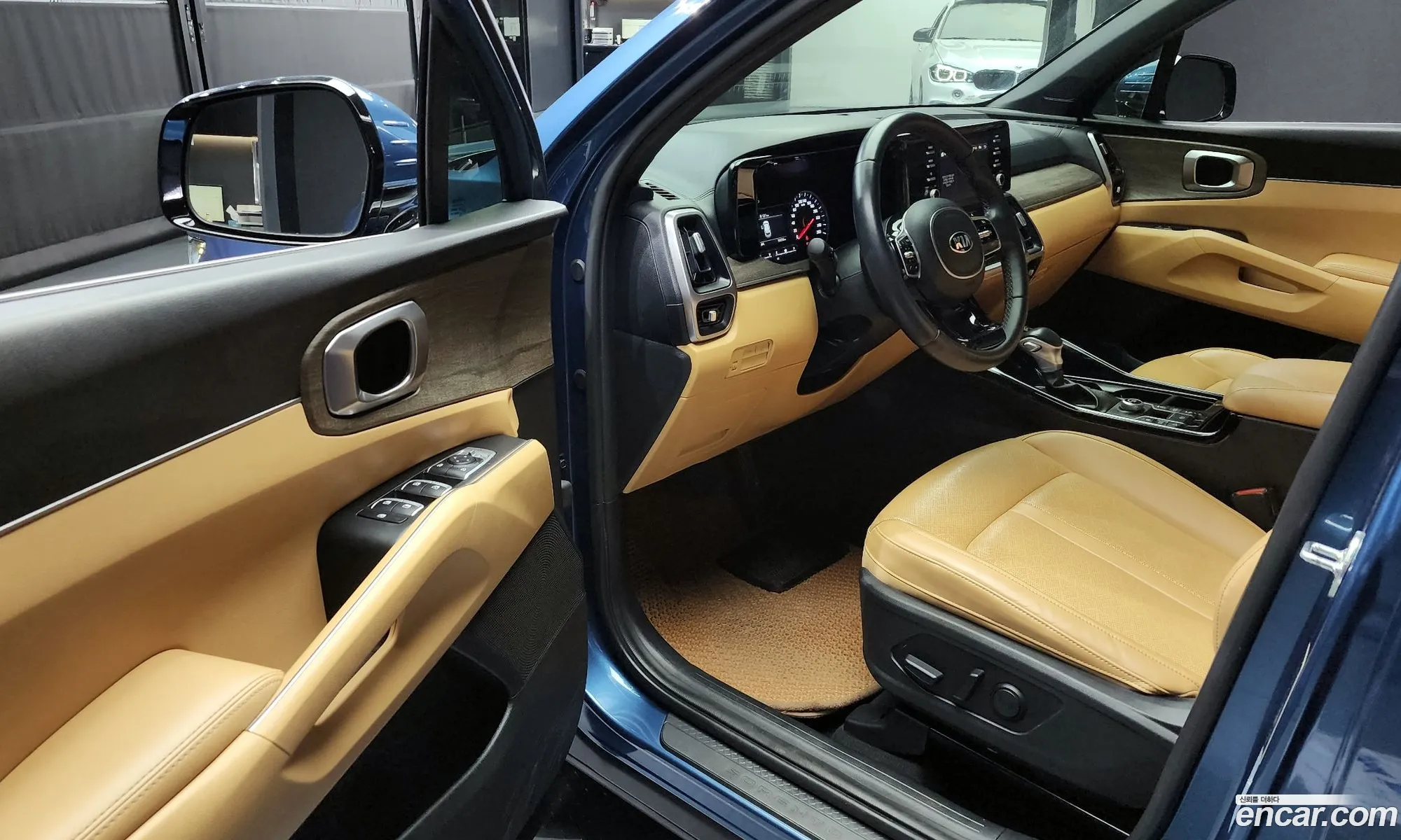 Korex Auto Trade - фотография 17290133