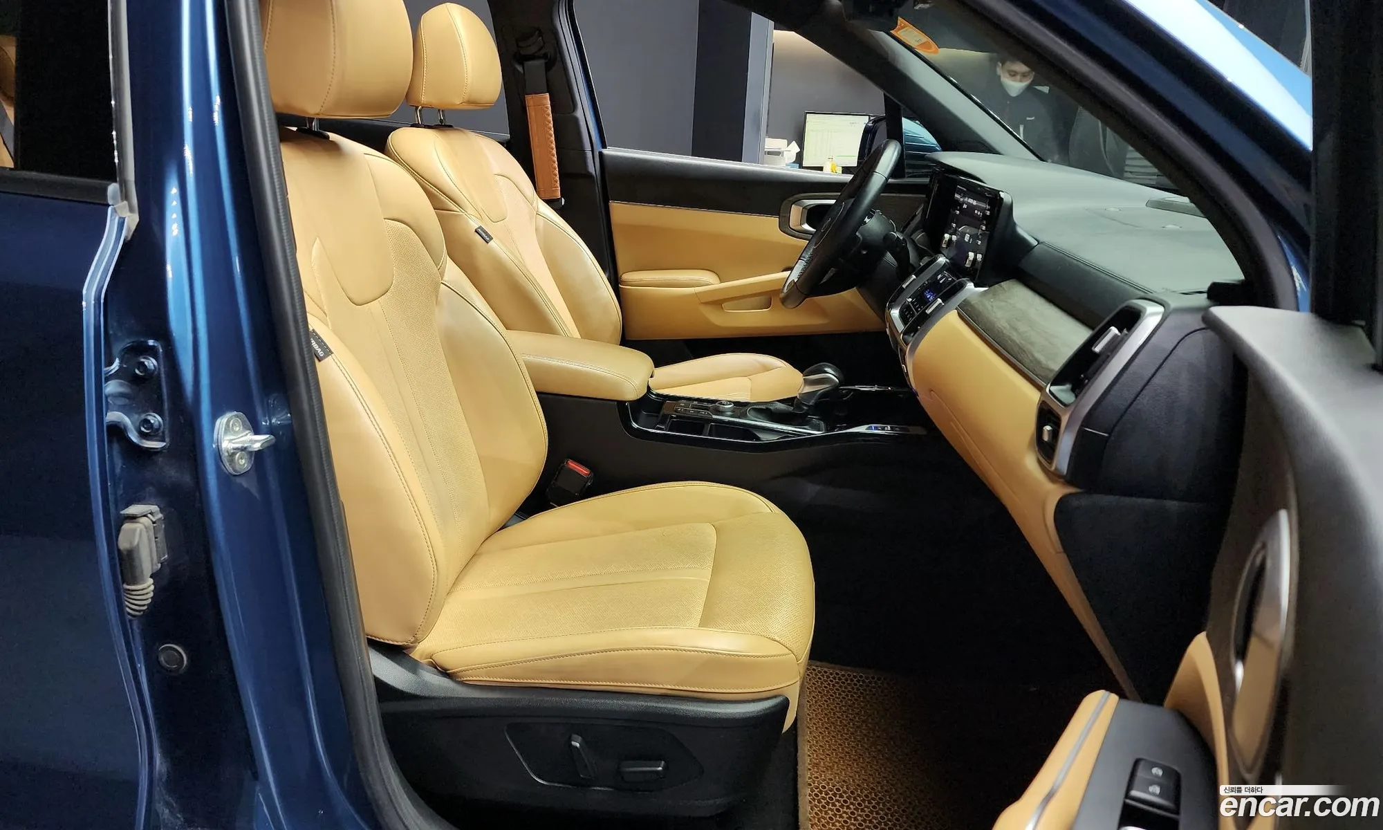 Korex Auto Trade - фотография 17290135
