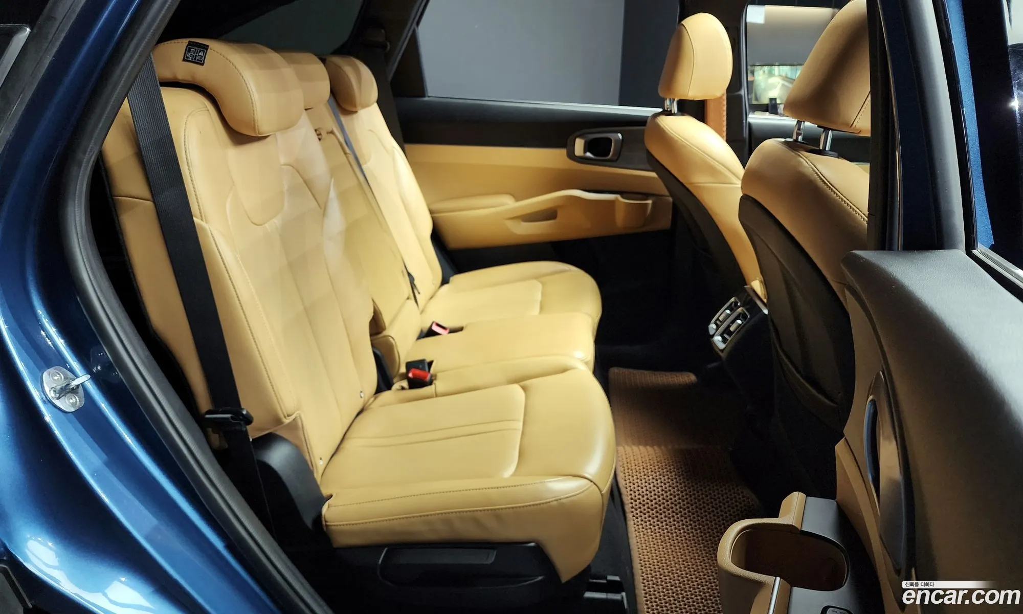 Korex Auto Trade - фотография 17290137
