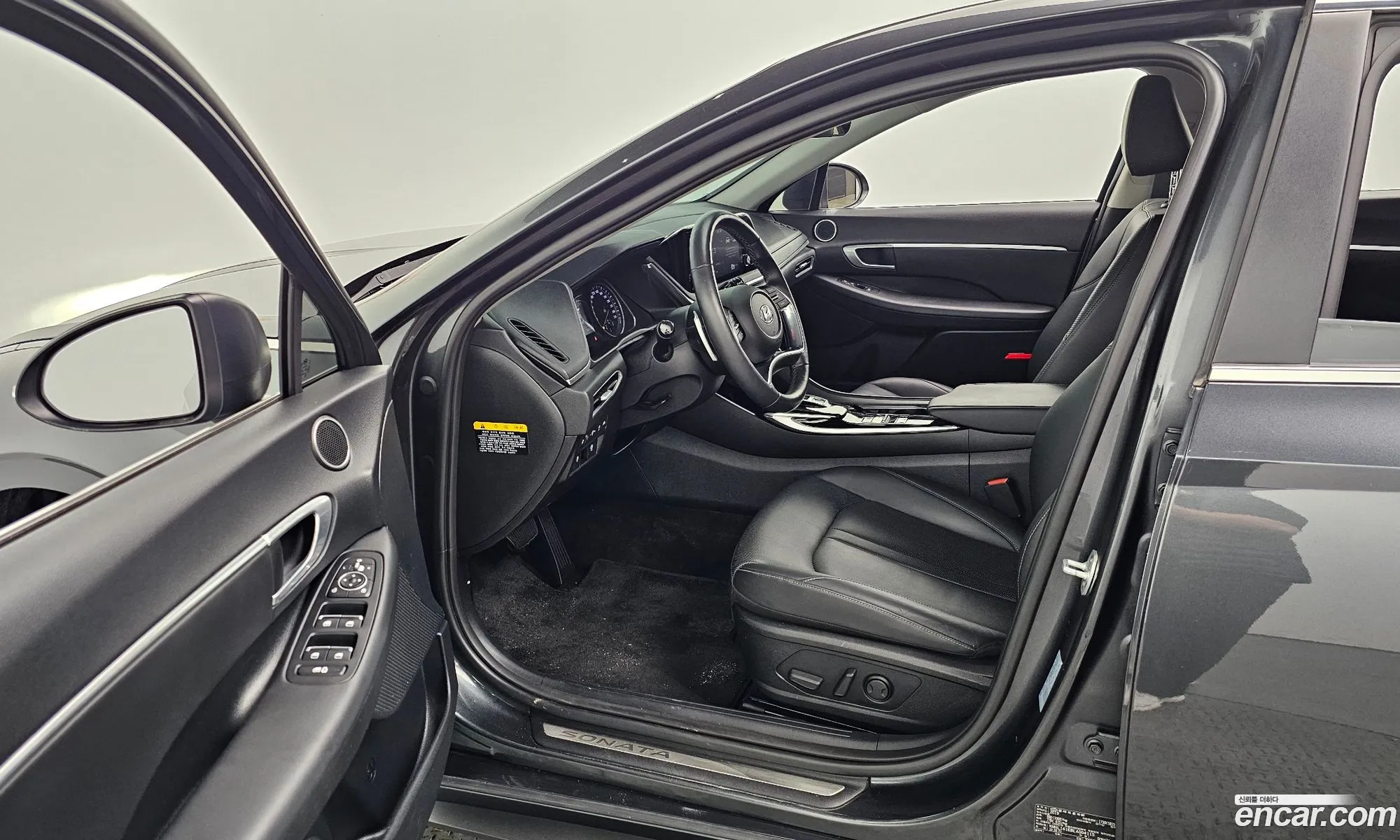 Korex Auto Trade - фотография 18634021