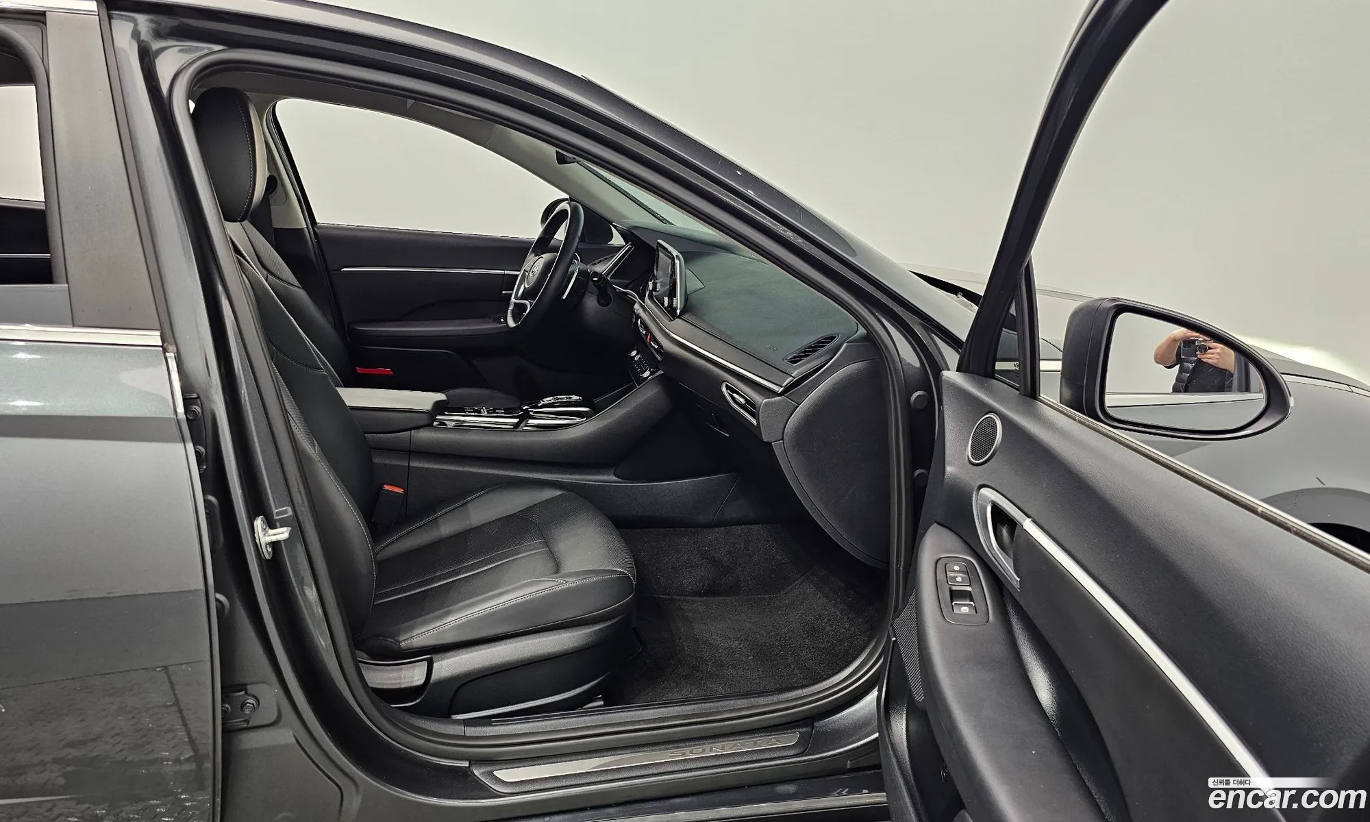Korex Auto Trade - фотография 18634029