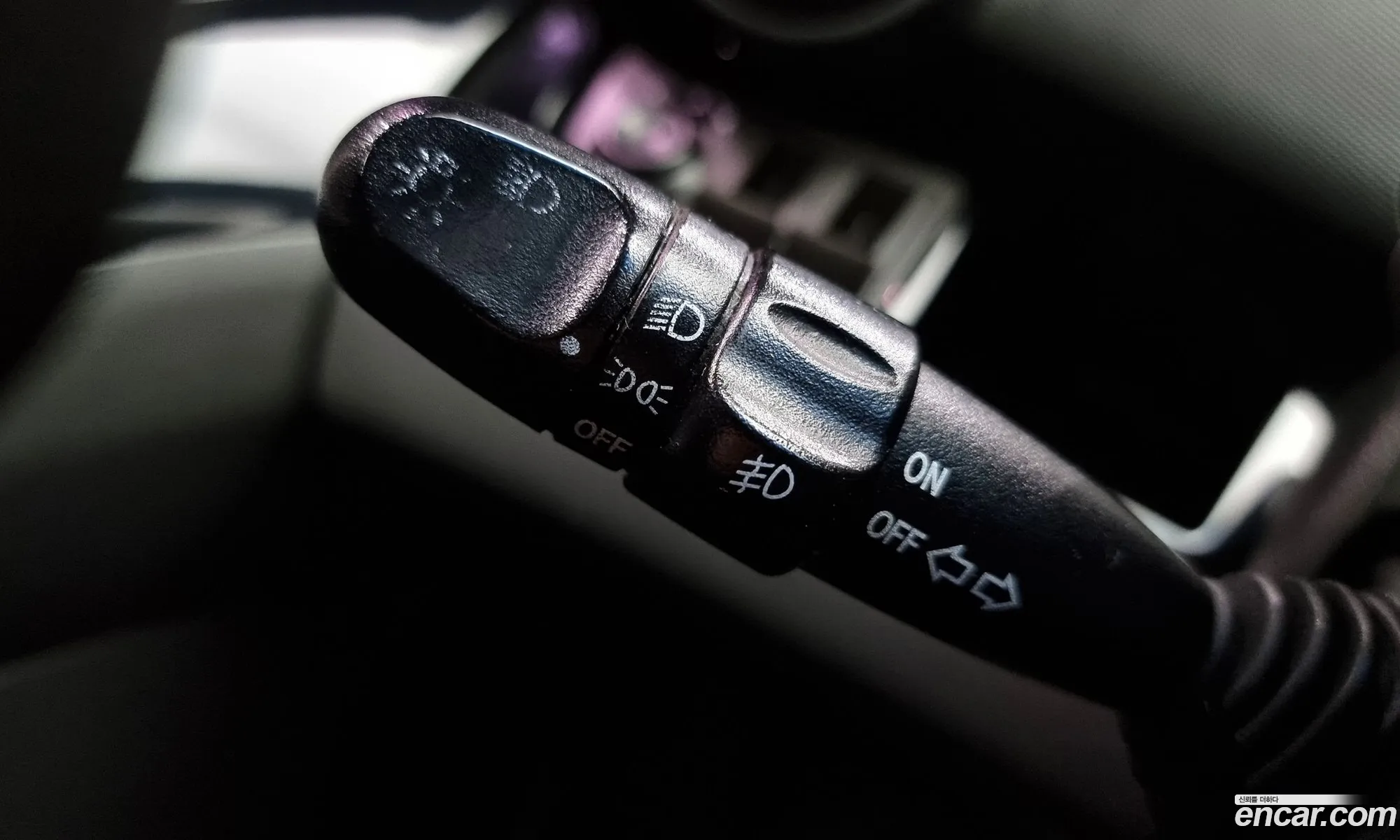 Korex Auto Trade - фотография 4651861