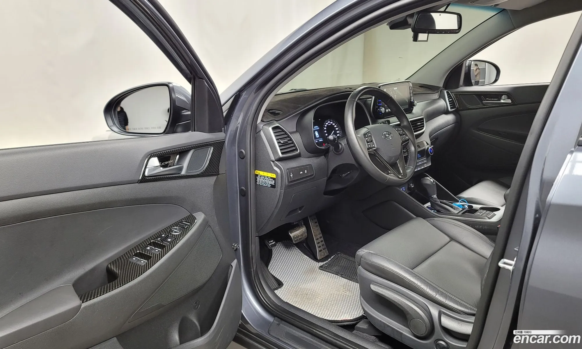 Korex Auto Trade - фотография 18652133