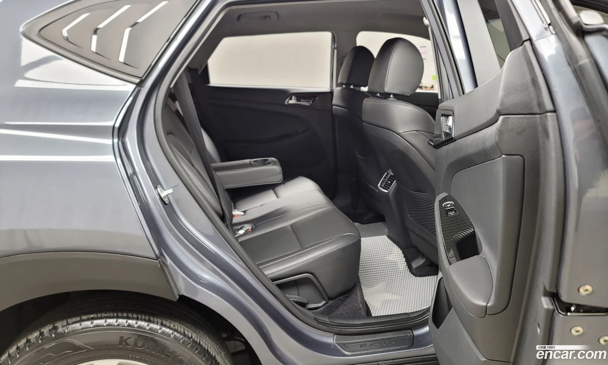 Korex Auto Trade - фотография 18652135