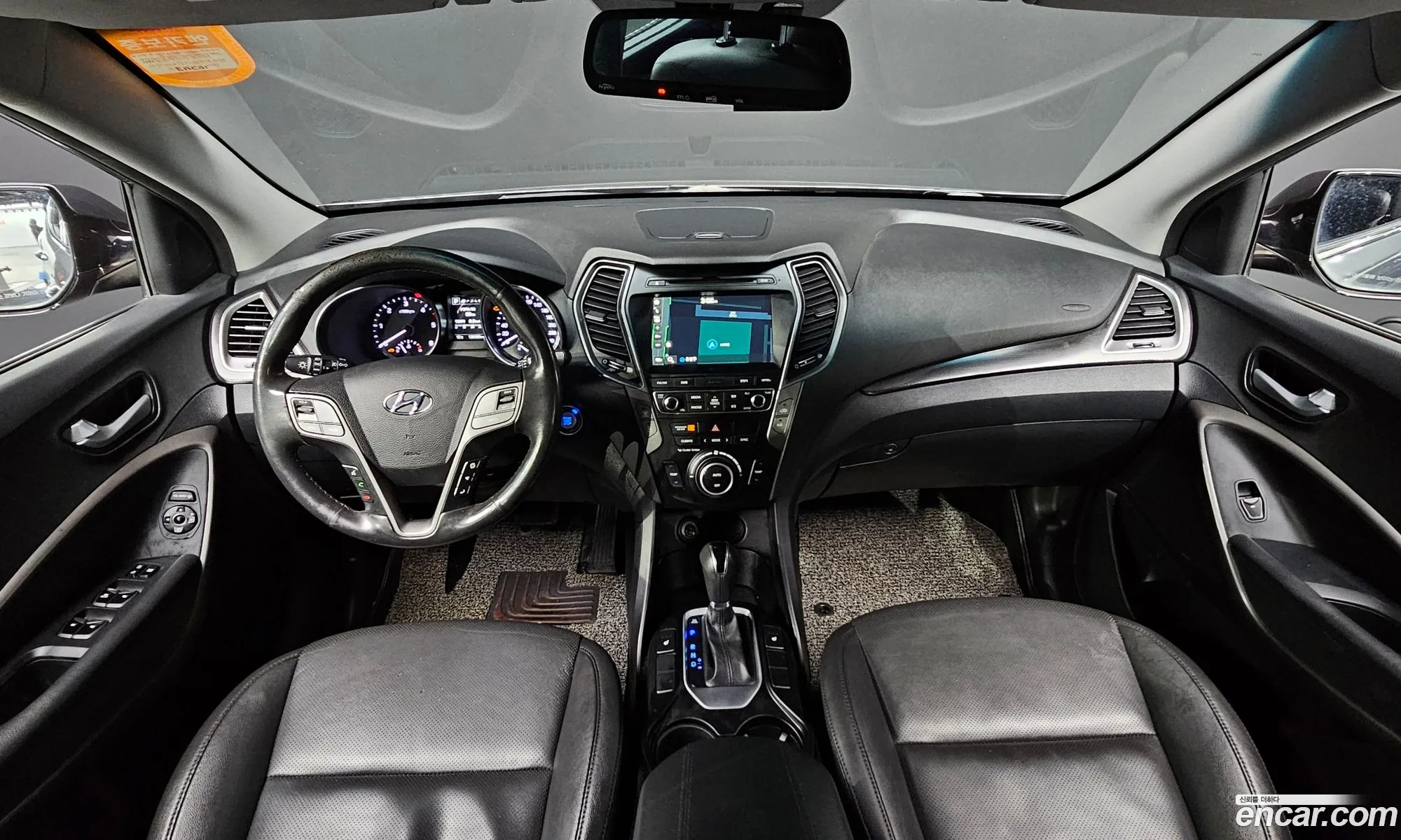 Korex Auto Trade - фотография 17052580