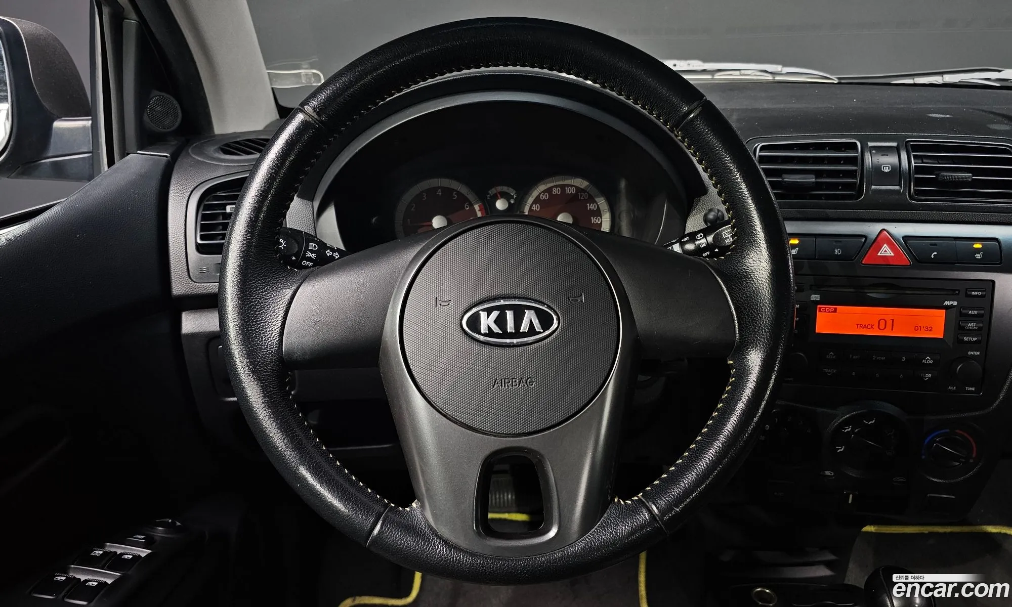Korex Auto Trade - фотография 15754893
