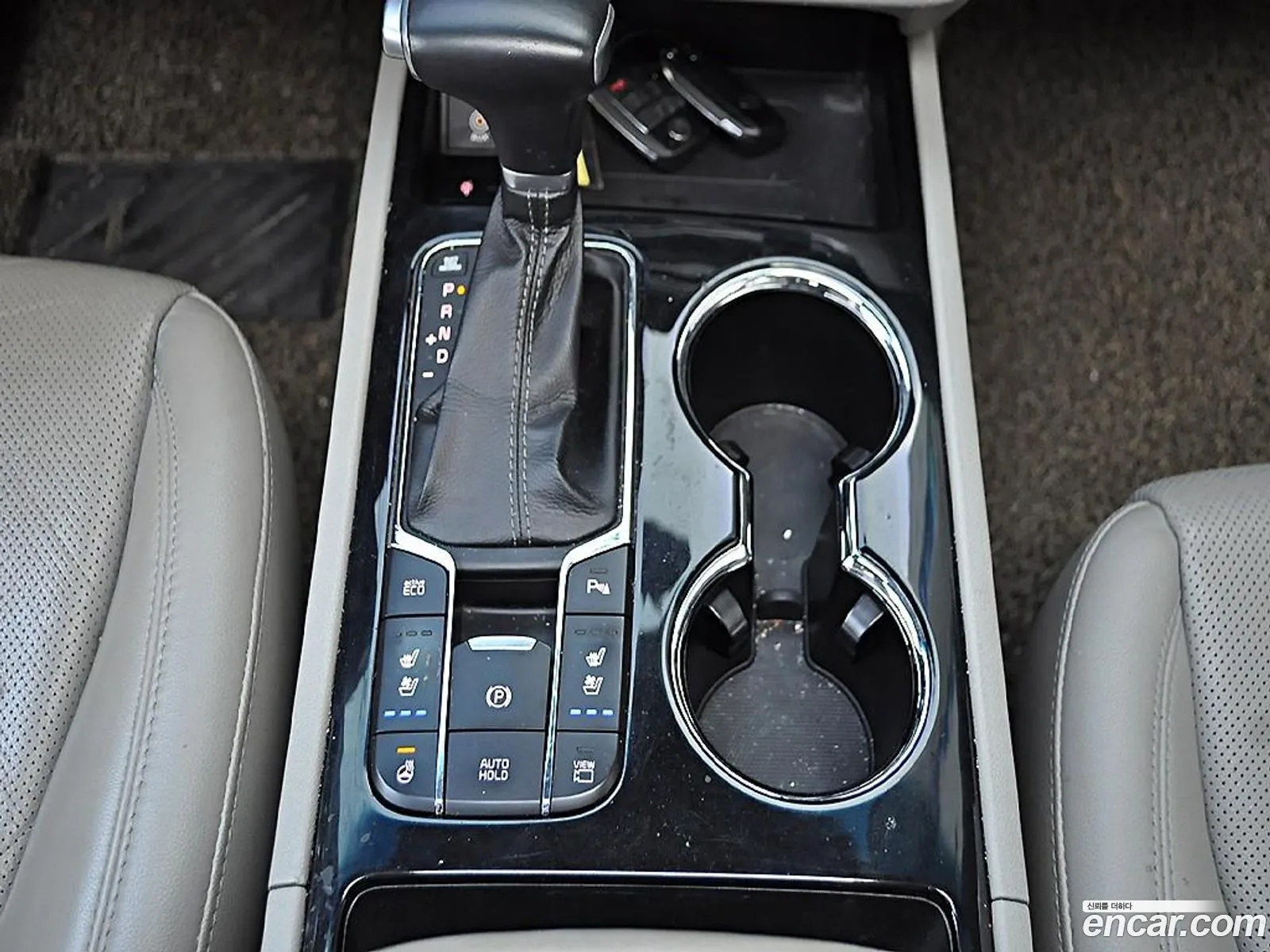 Korex Auto Trade - фотография 15997975