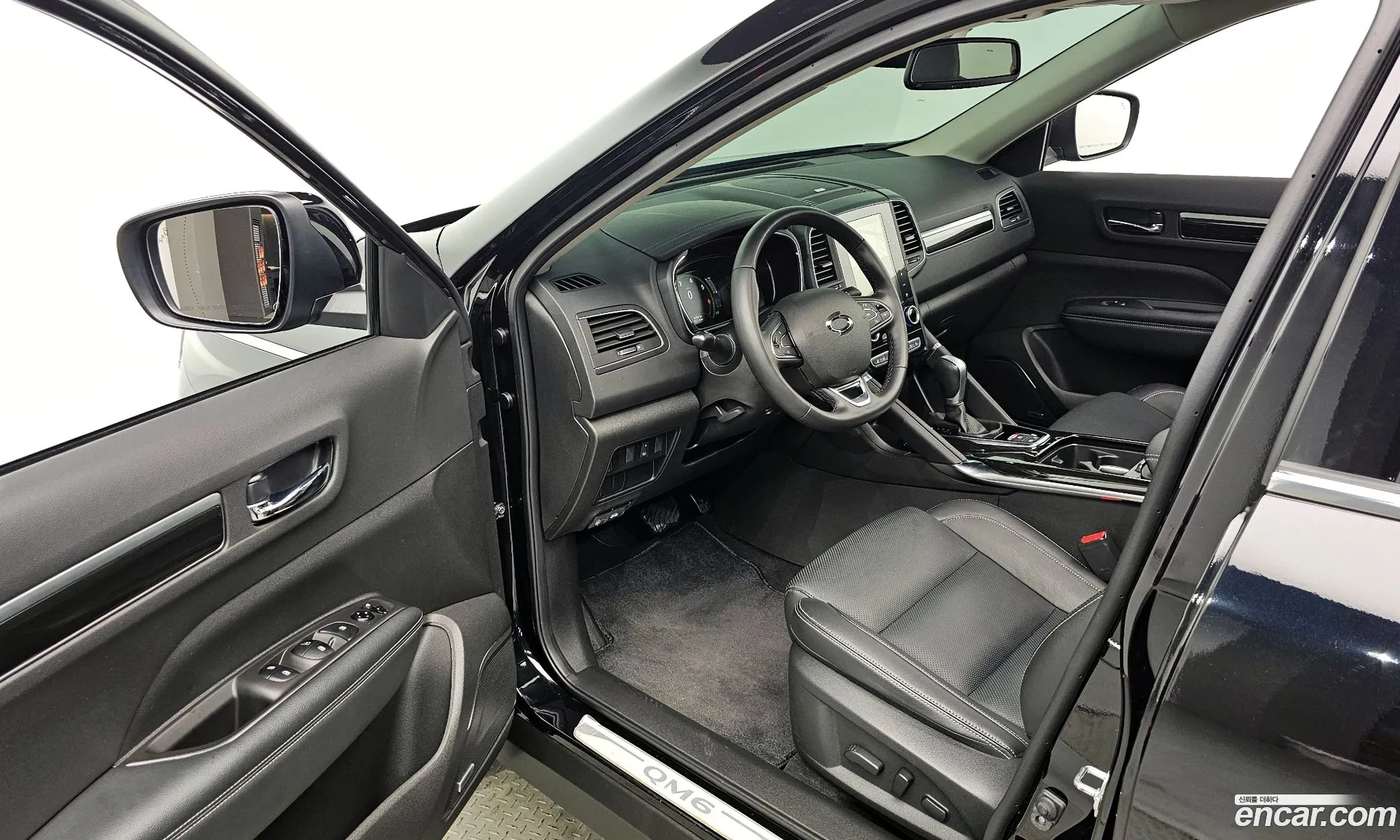 Korex Auto Trade - фотография 18586872