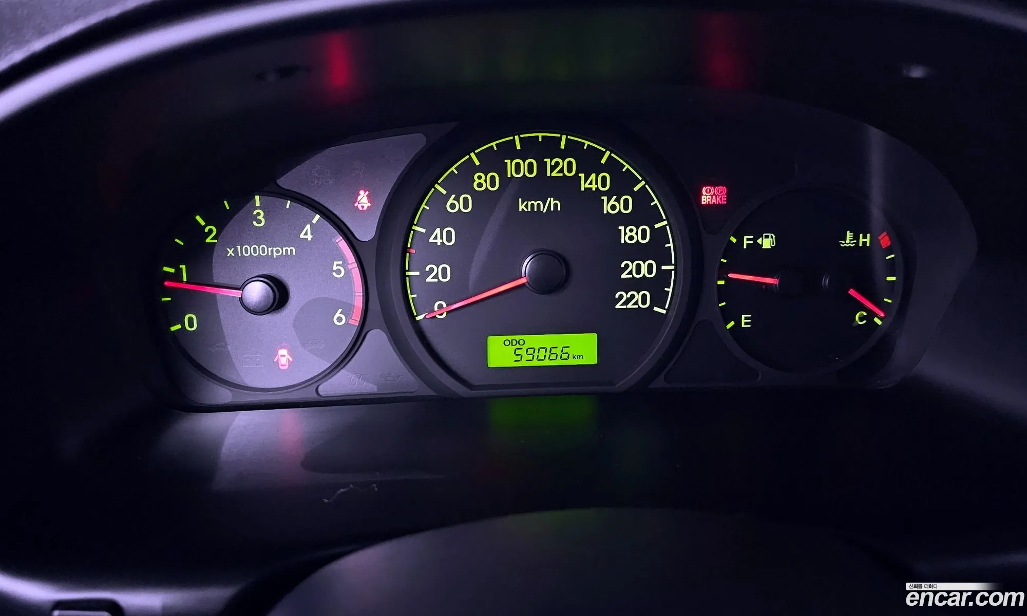 Korex Auto Trade - фотография 11578108