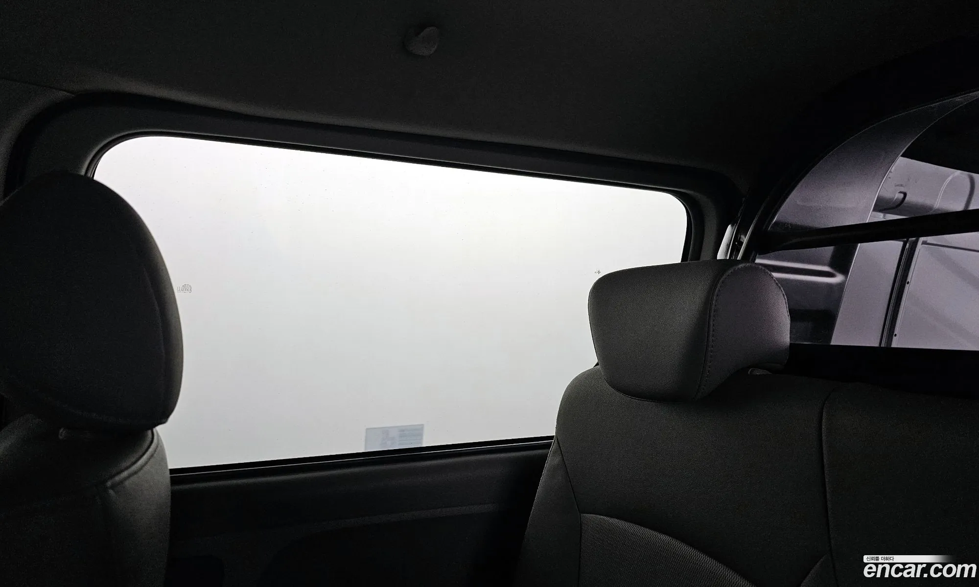 Korex Auto Trade - фотография 11578118