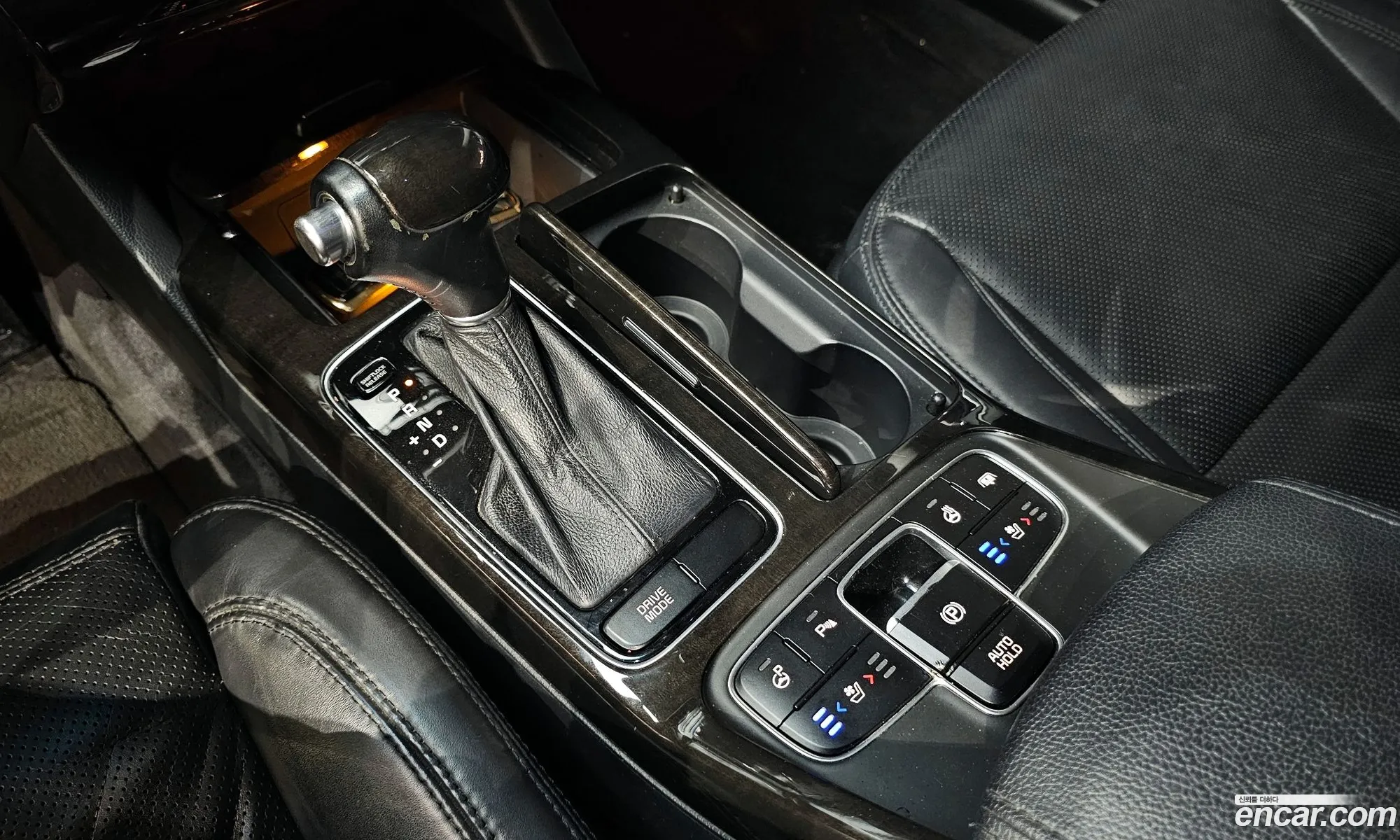 Korex Auto Trade - фотография 11855133