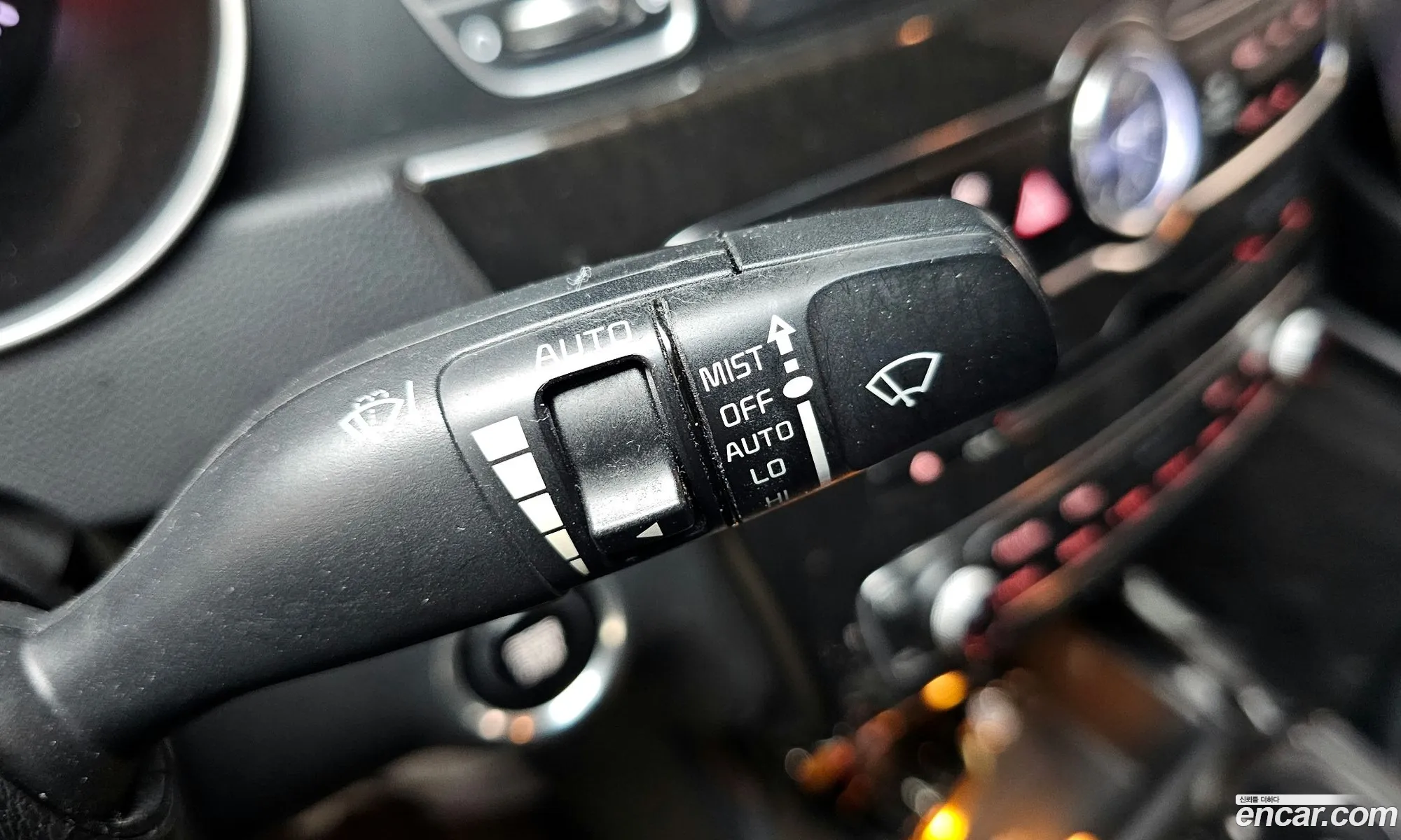 Korex Auto Trade - фотография 11855138