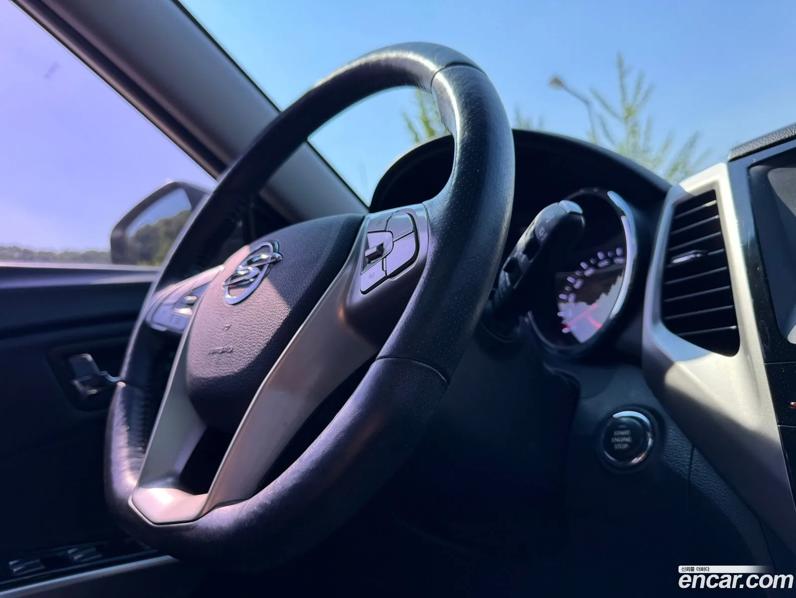 Korex Auto Trade - фотография 17552105