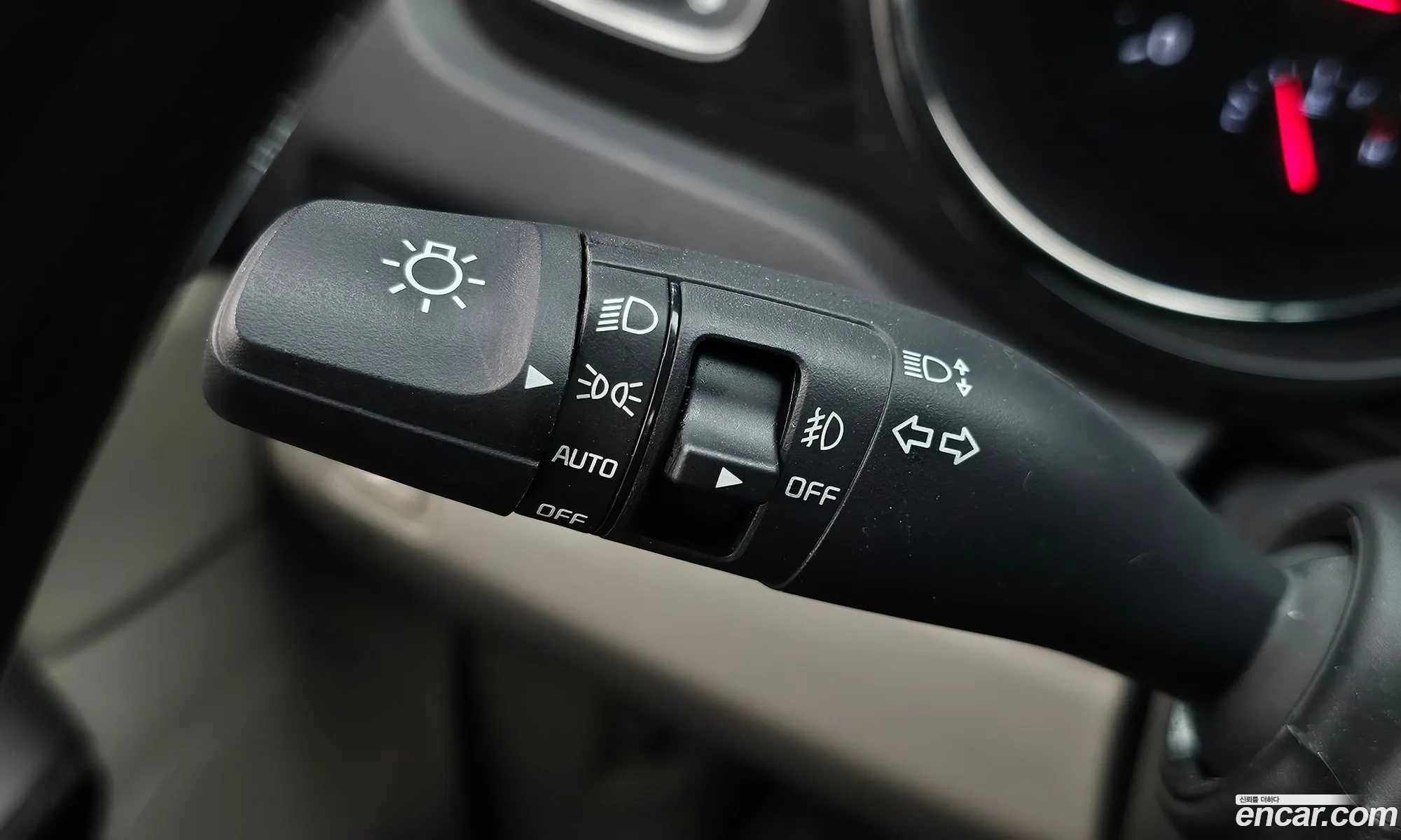 Korex Auto Trade - фотография 12469499