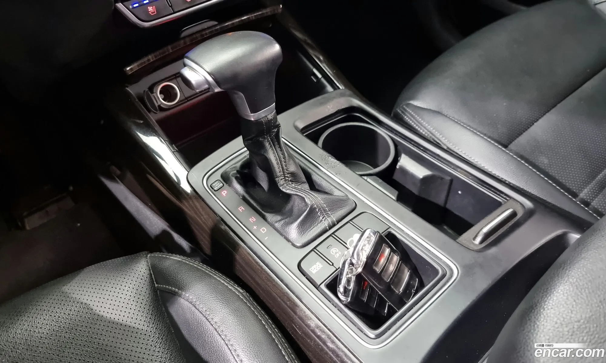 Korex Auto Trade - фотография 12317598