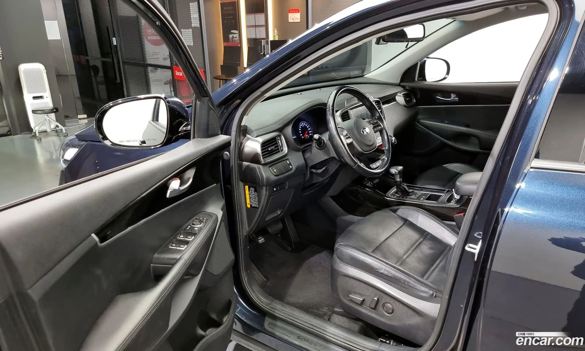 Korex Auto Trade - фотография 12317602