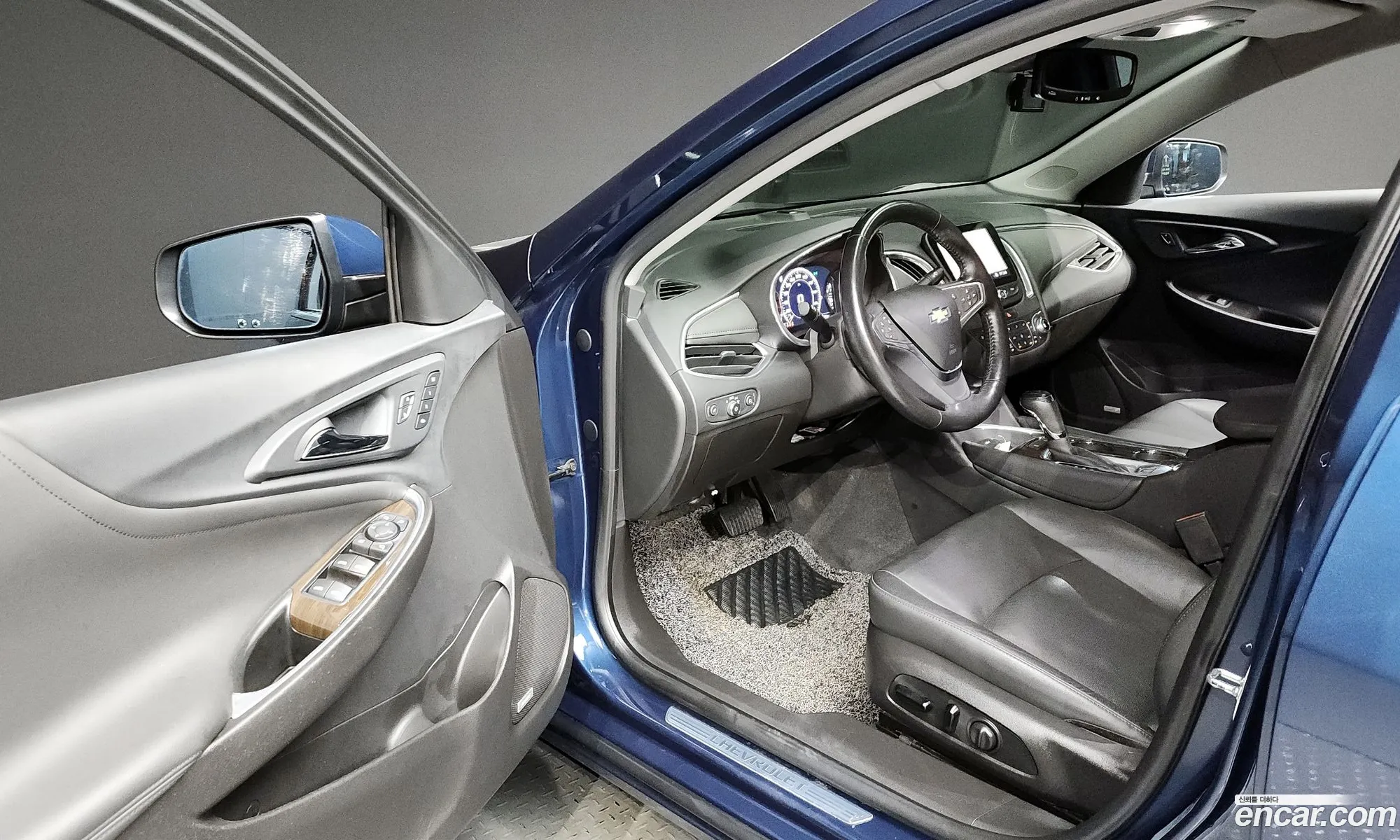 Korex Auto Trade - фотография 4835649