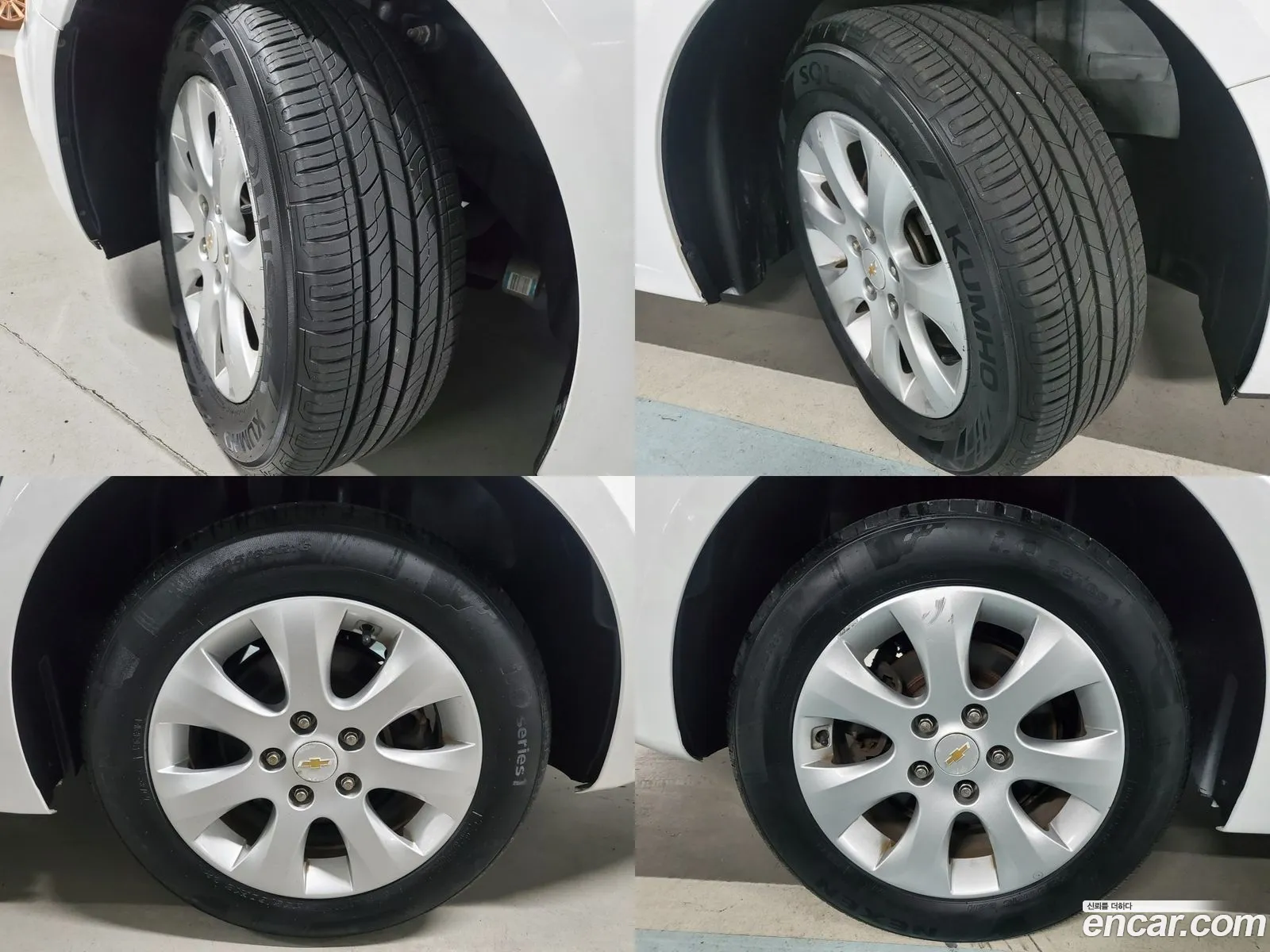 Chevrolet Cruze 20 Diesel Ltz 2015 - фотография 5198535