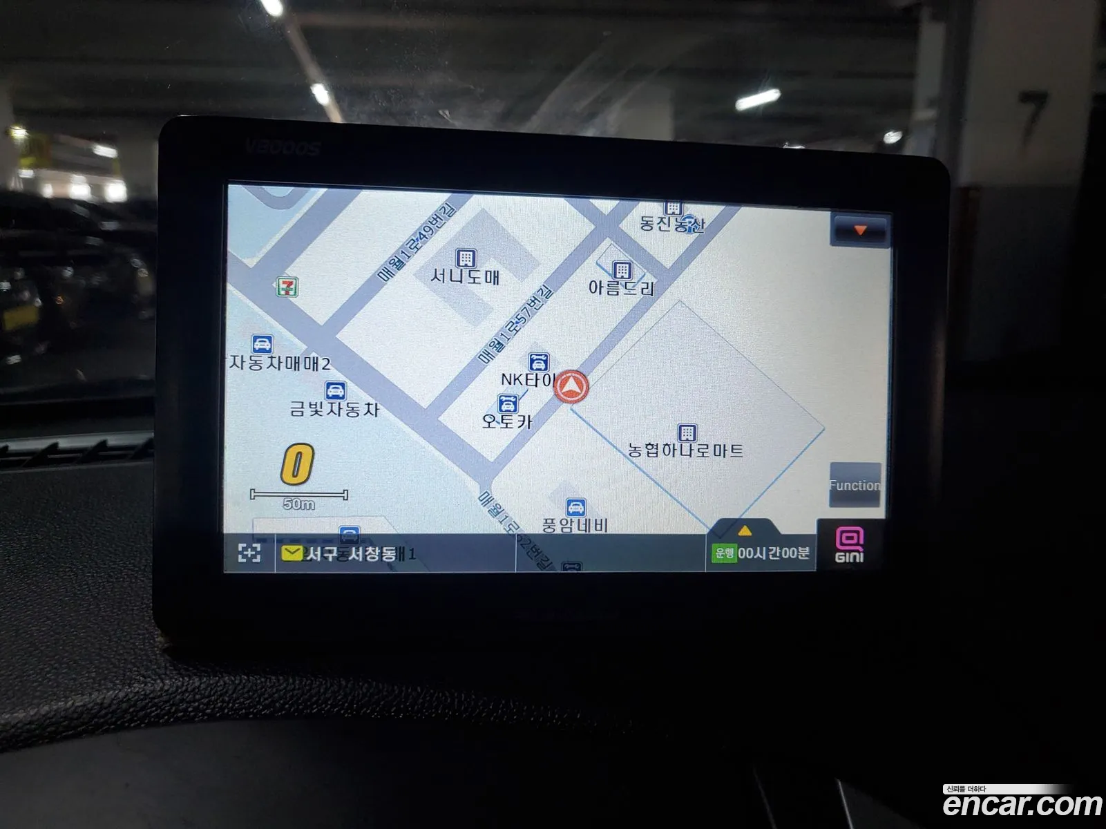 Korex Auto Trade - фотография 5505508