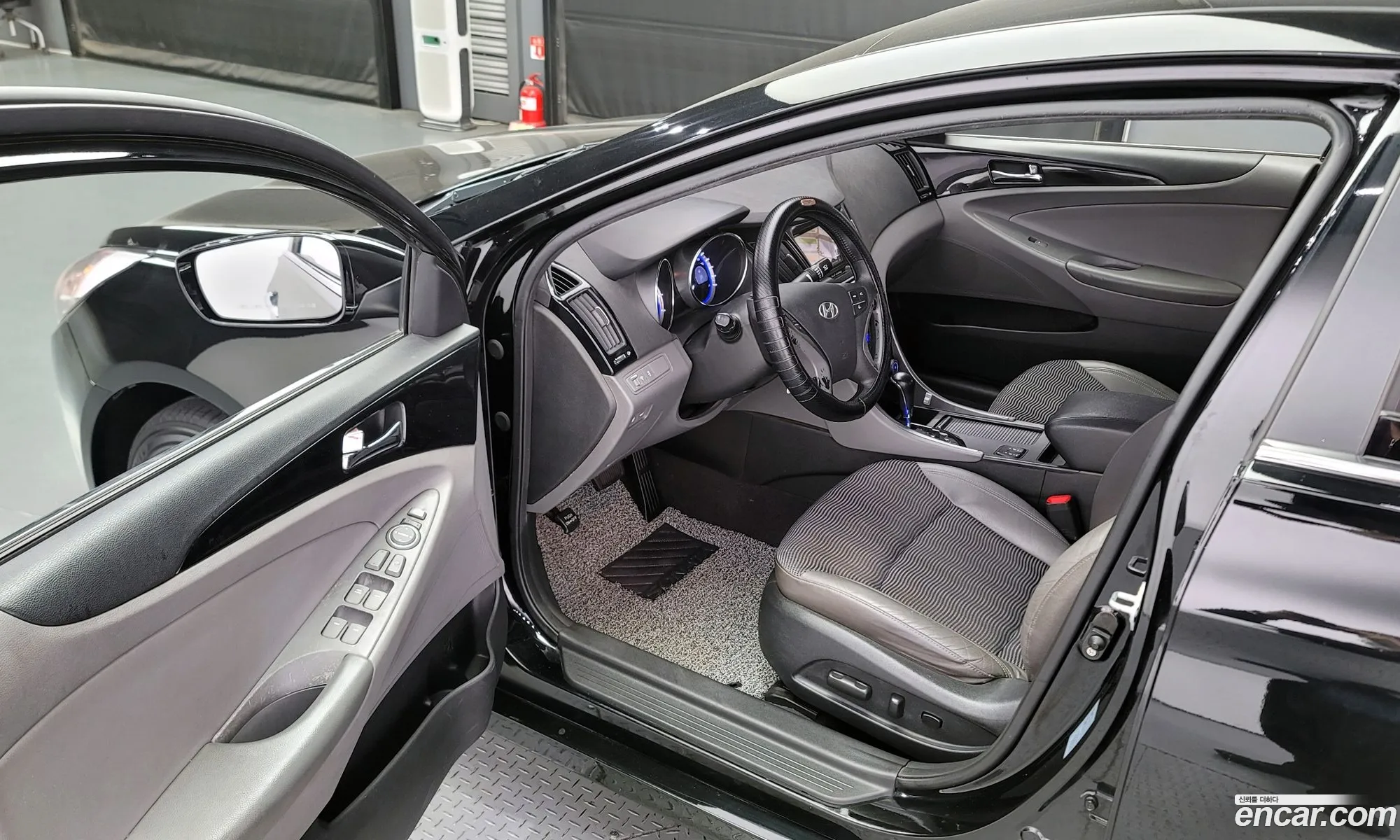 Korex Auto Trade - фотография 15037187