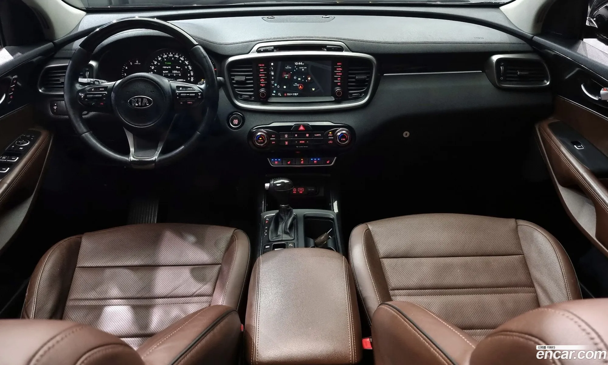 Korex Auto Trade - фотография 11883416