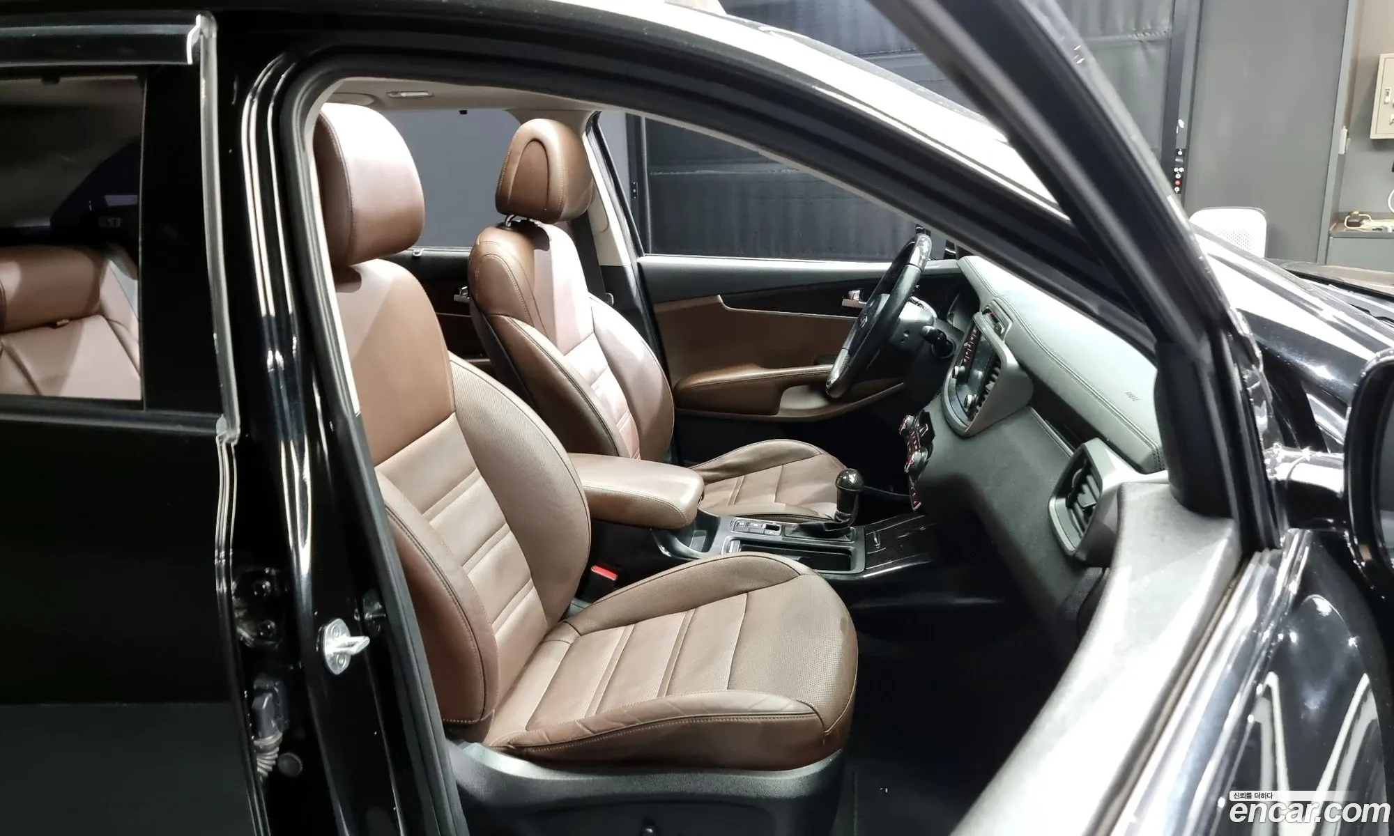 Korex Auto Trade - фотография 11883419