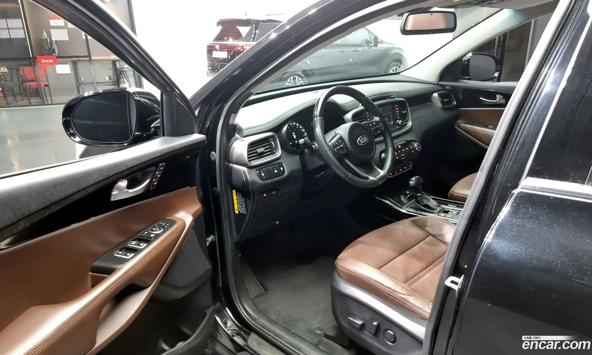 Korex Auto Trade - фотография 11883420