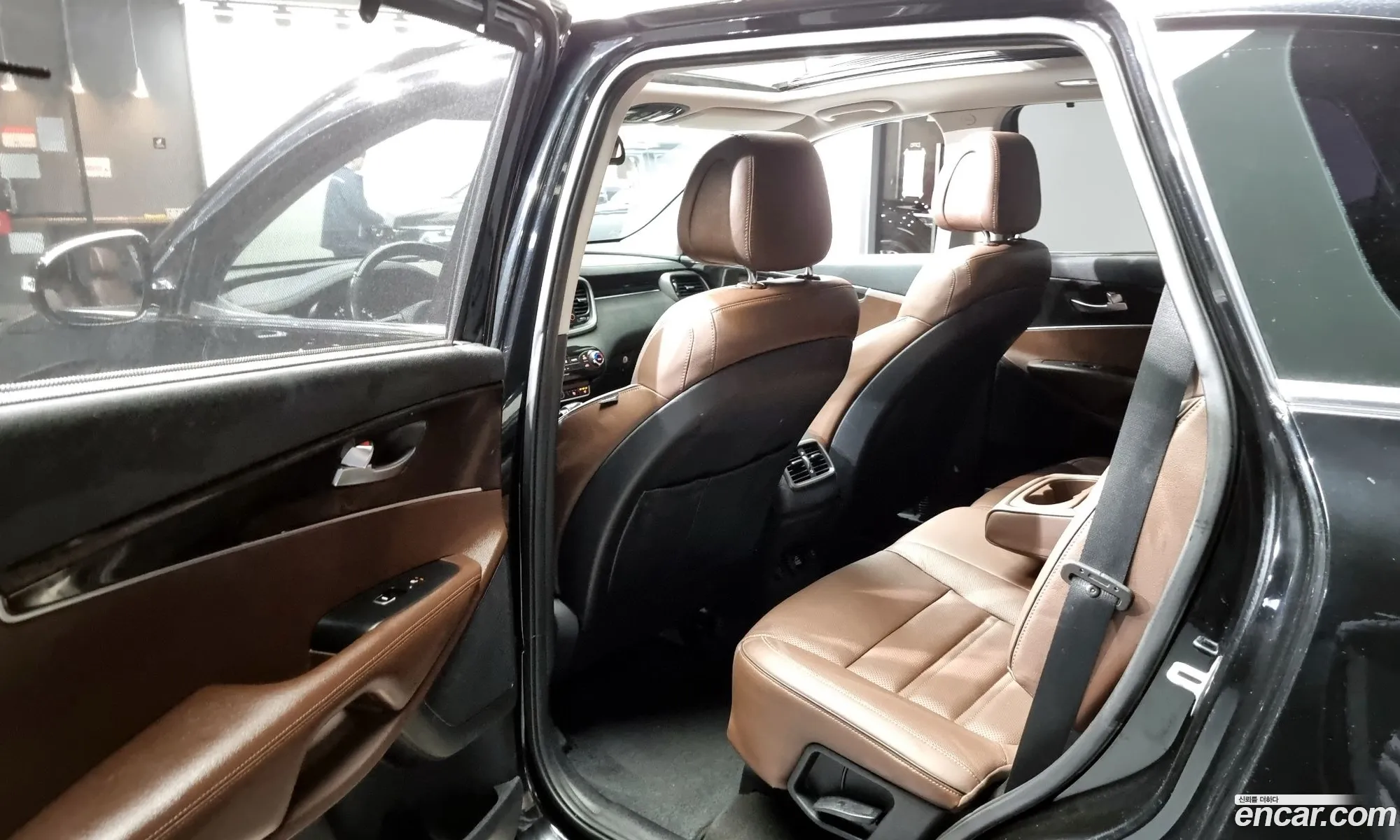 Korex Auto Trade - фотография 11883421