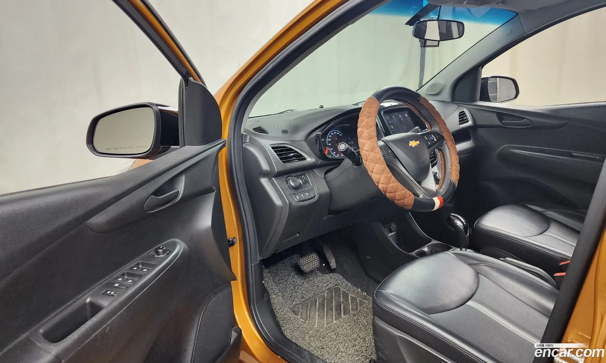 Korex Auto Trade - фотография 6459420
