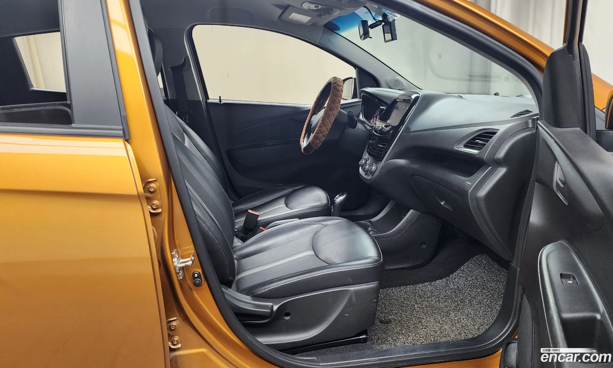 Korex Auto Trade - фотография 6459421