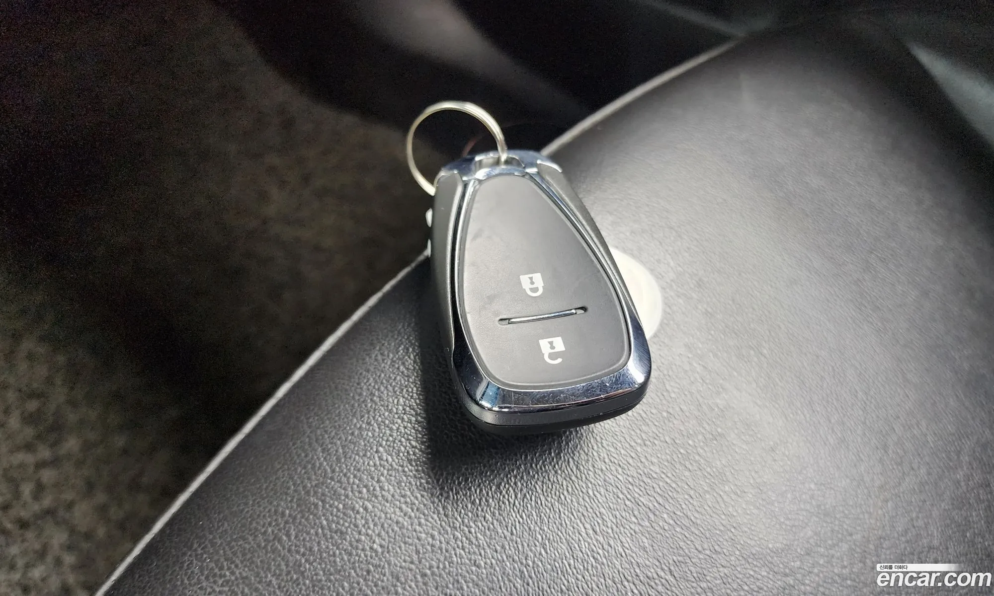 Korex Auto Trade - фотография 6459429