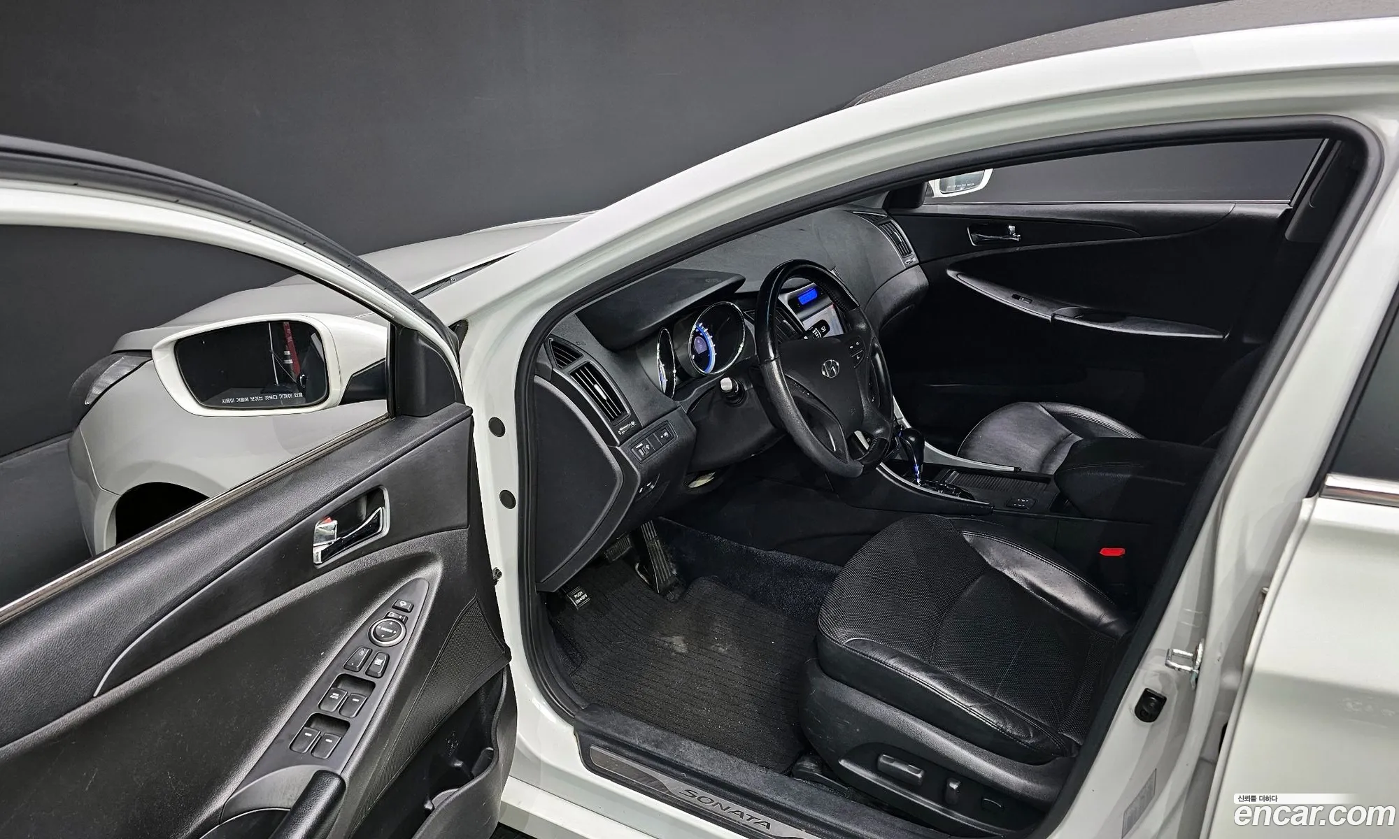 Korex Auto Trade - фотография 12586100