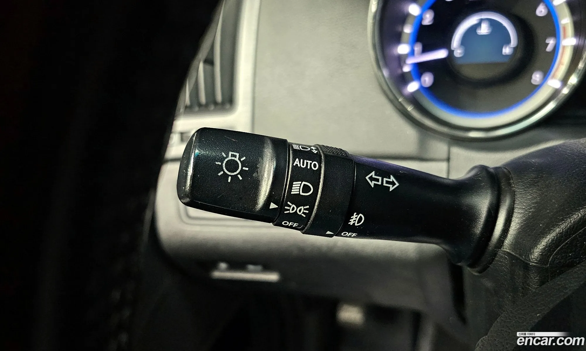 Korex Auto Trade - фотография 12586105