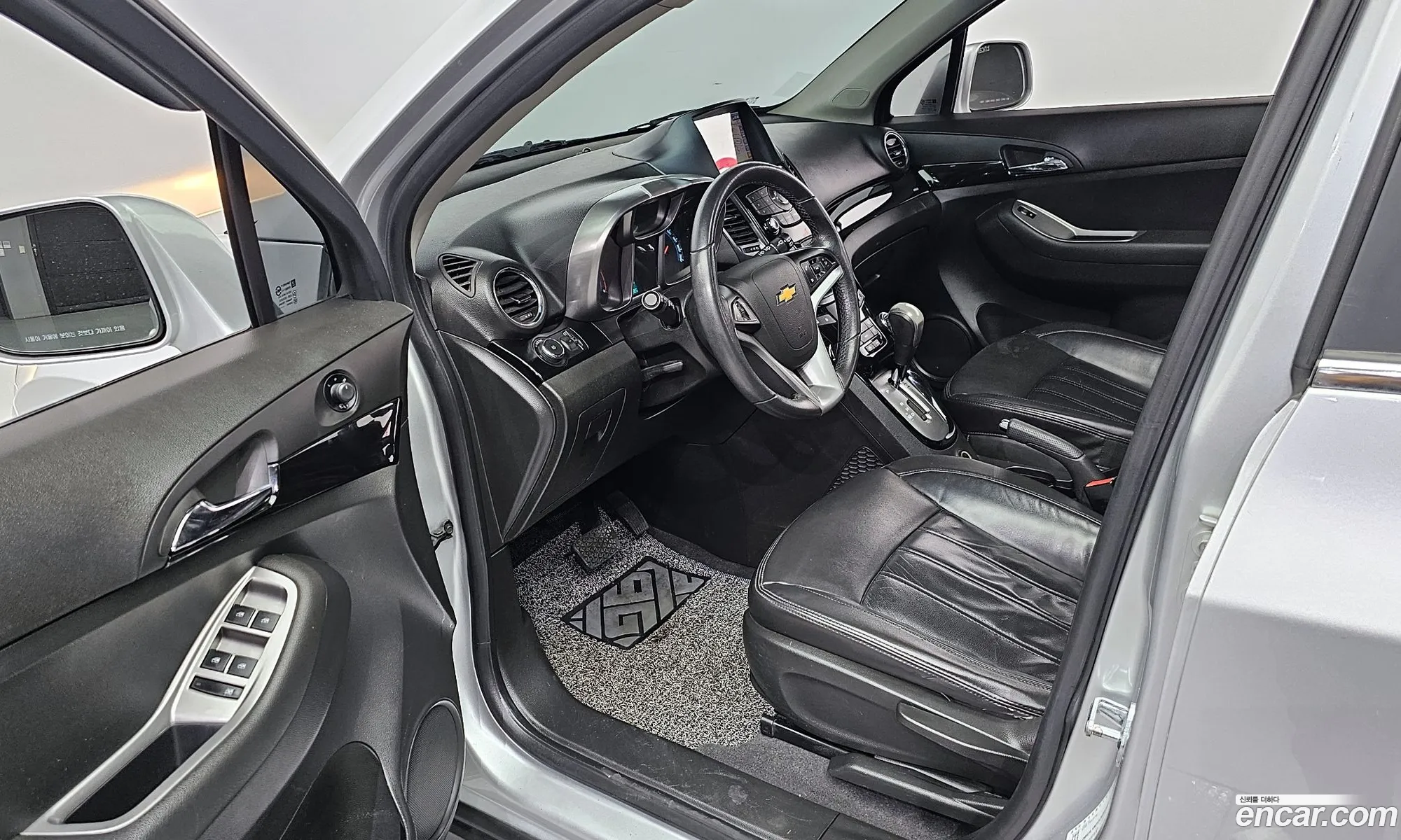 Korex Auto Trade - фотография 4946146
