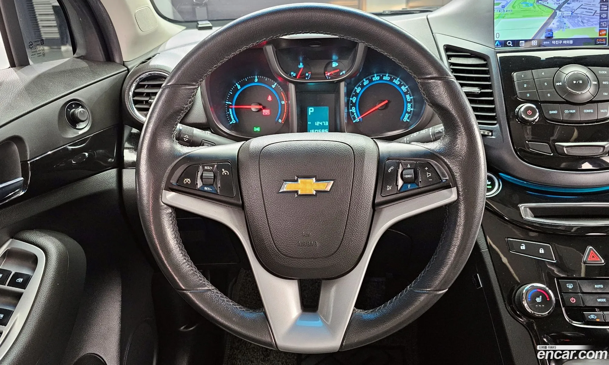 Korex Auto Trade - фотография 4946149