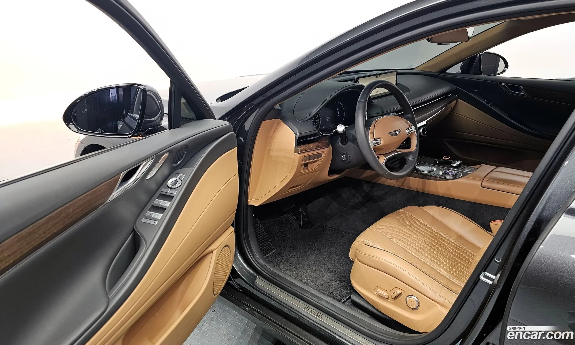 Korex Auto Trade - фотография 11893184
