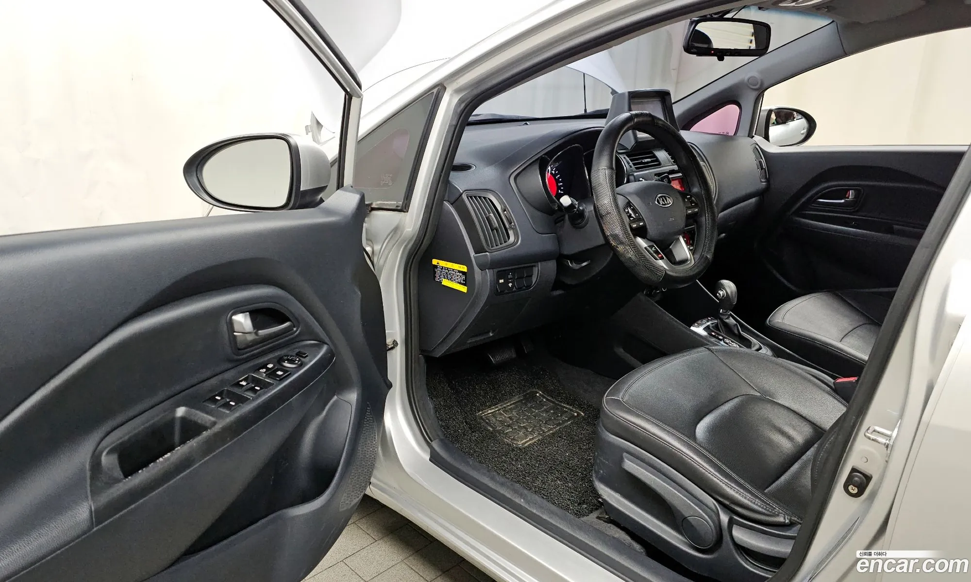 Korex Auto Trade - фотография 16025191
