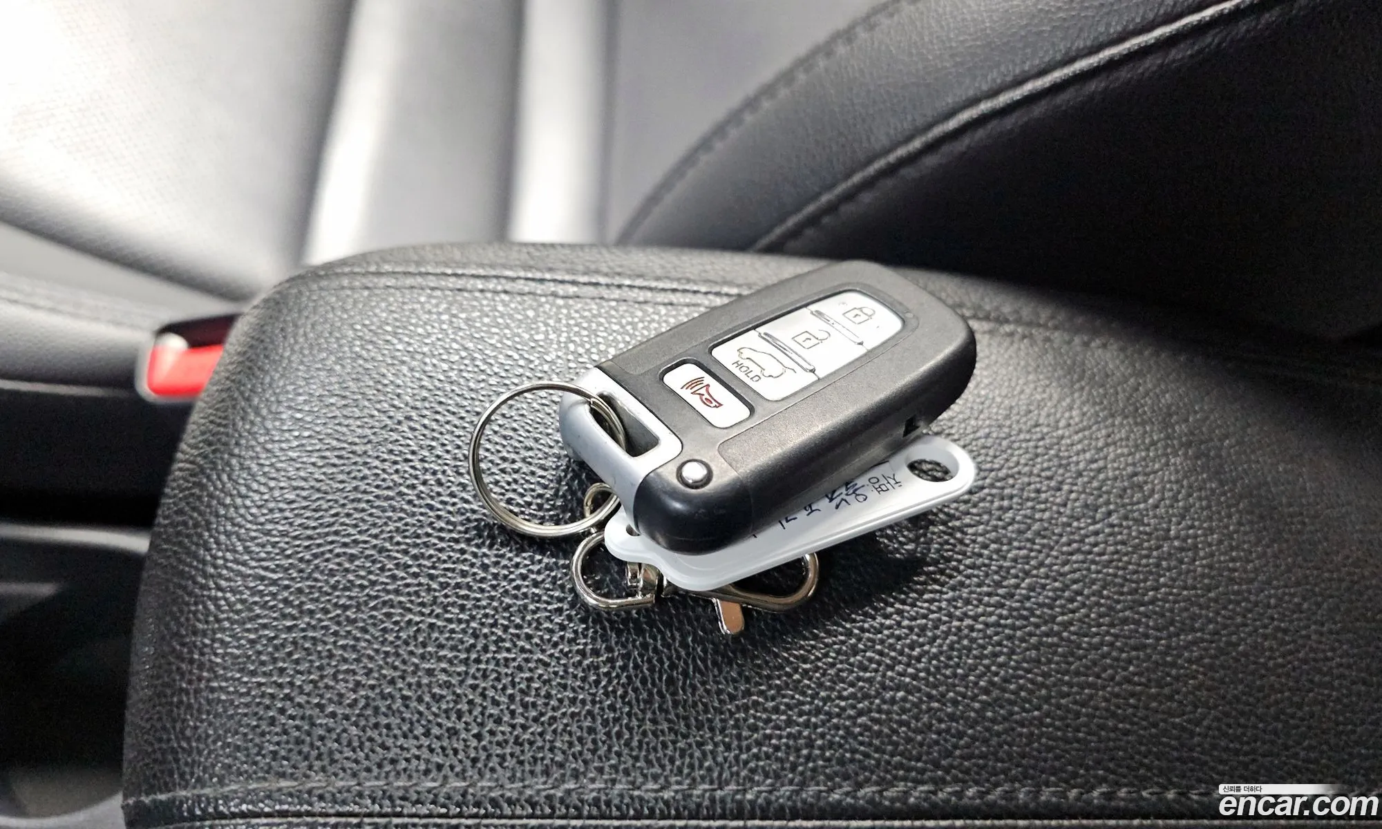 Korex Auto Trade - фотография 16025200