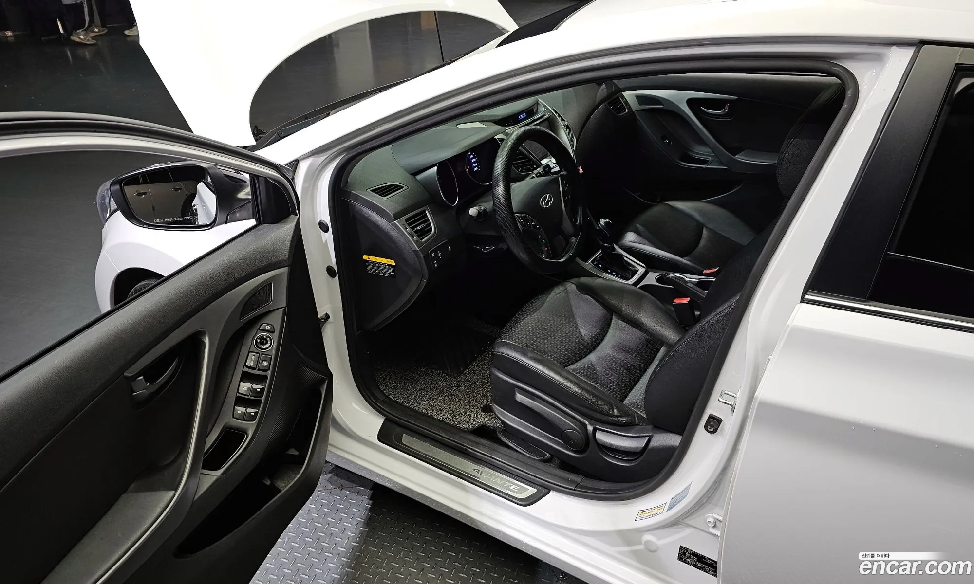 Korex Auto Trade - фотография 11361181
