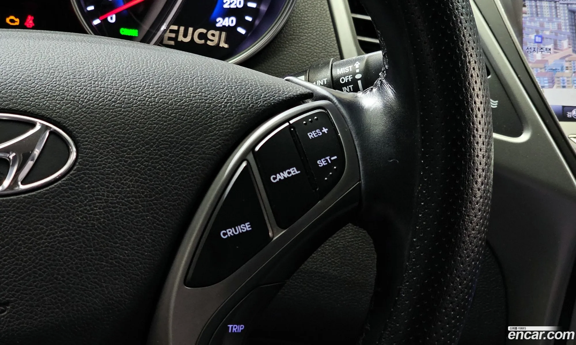 Korex Auto Trade - фотография 11361184