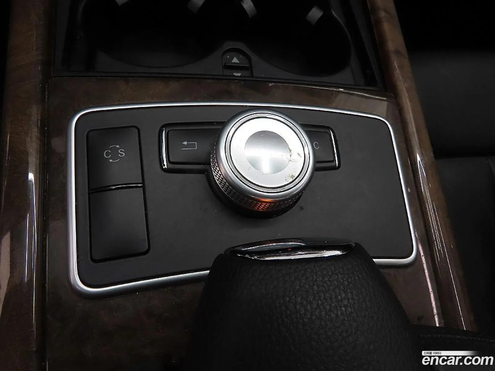 Korex Auto Trade - фотография 13849001