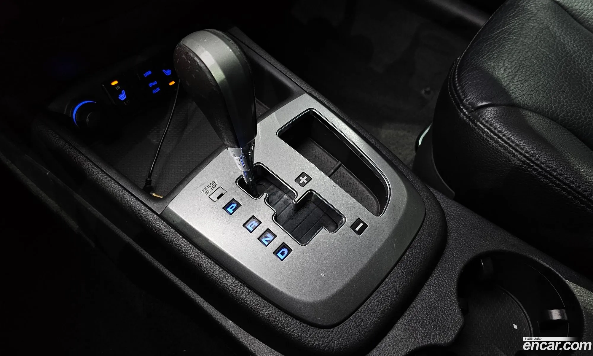 Korex Auto Trade - фотография 18266319