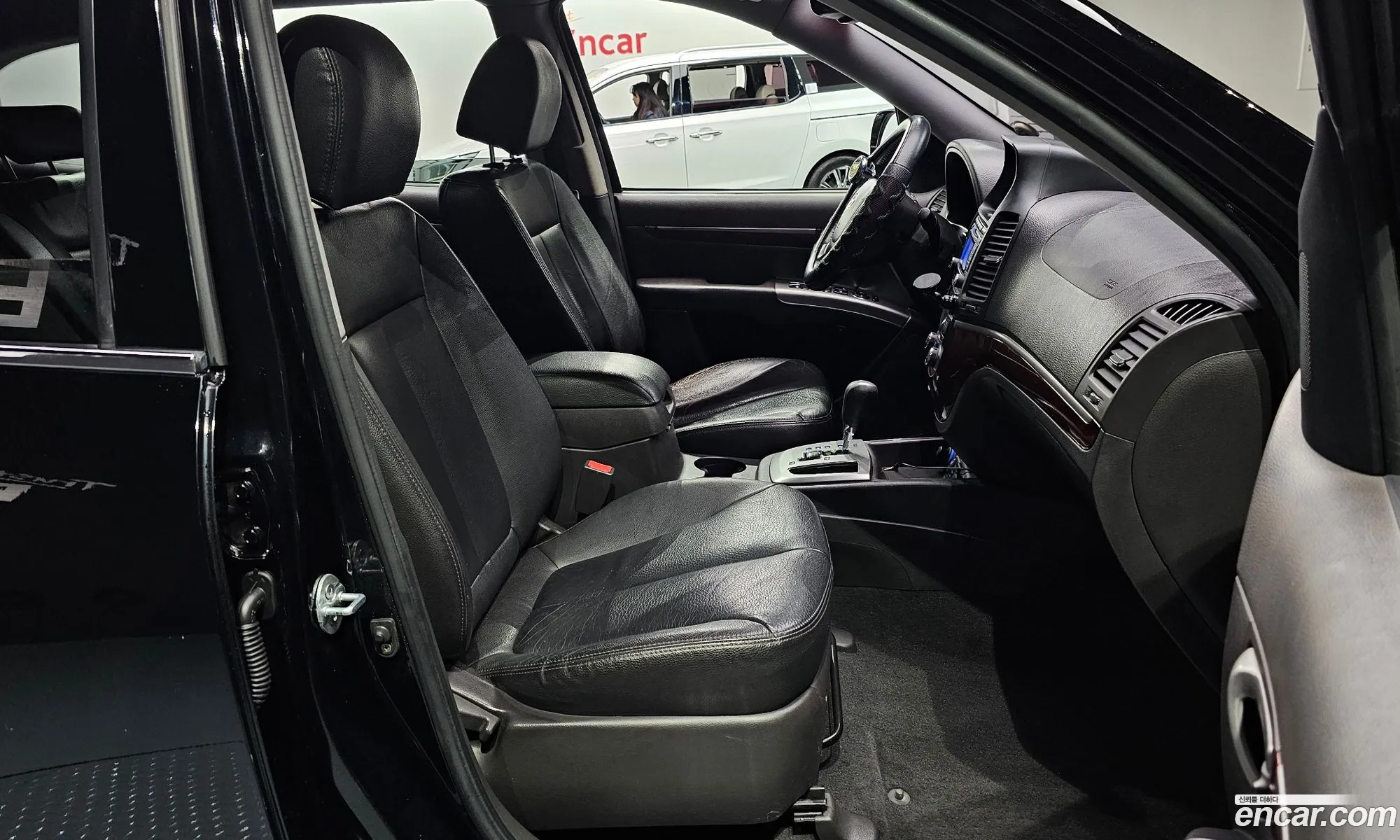 Korex Auto Trade - фотография 18266320