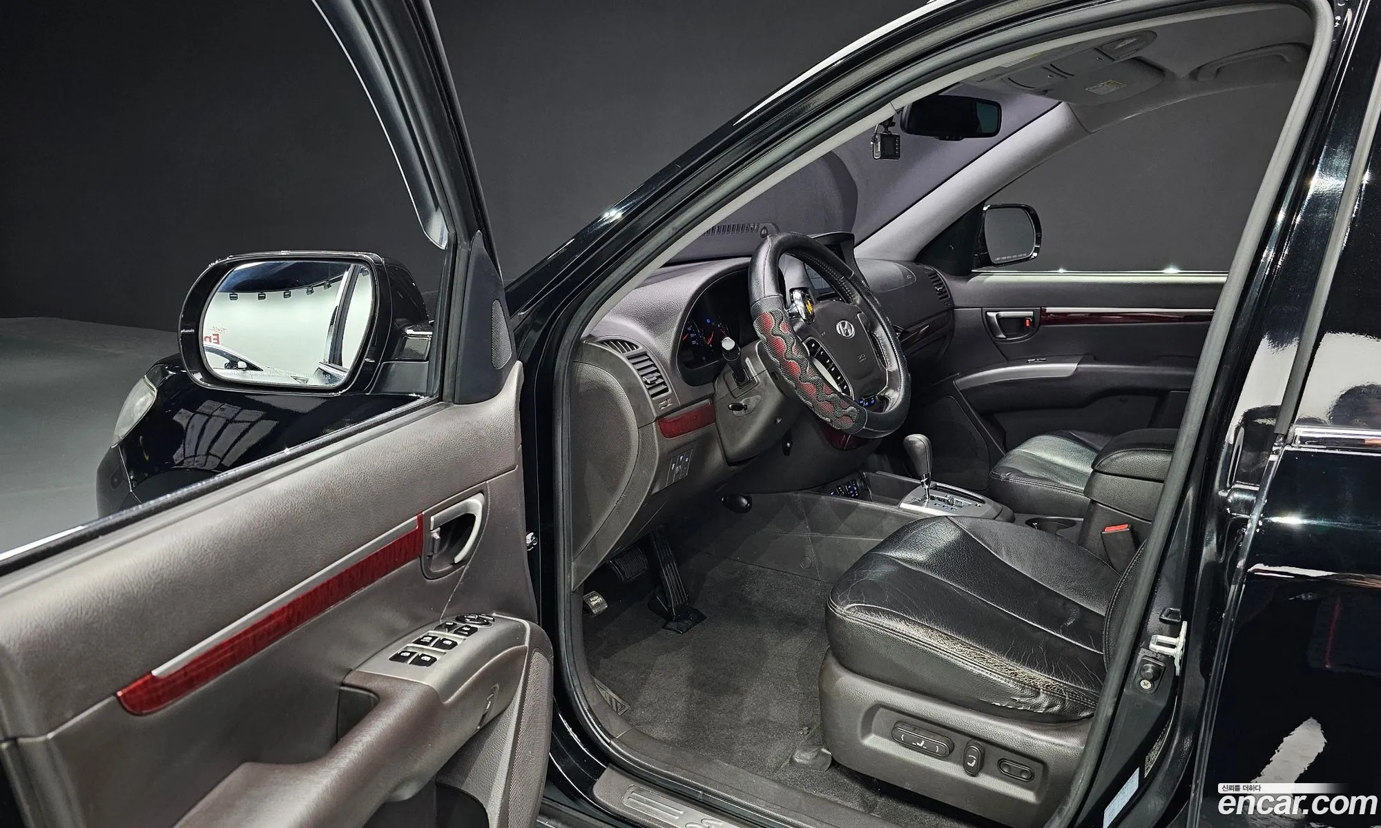 Korex Auto Trade - фотография 18266321