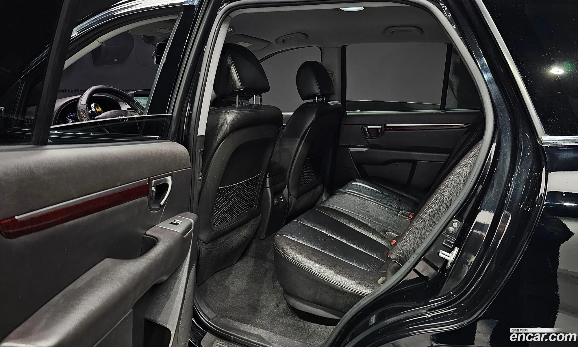 Korex Auto Trade - фотография 18266322