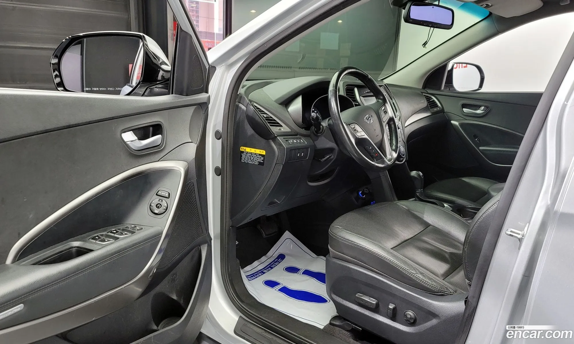 Korex Auto Trade - фотография 16015125