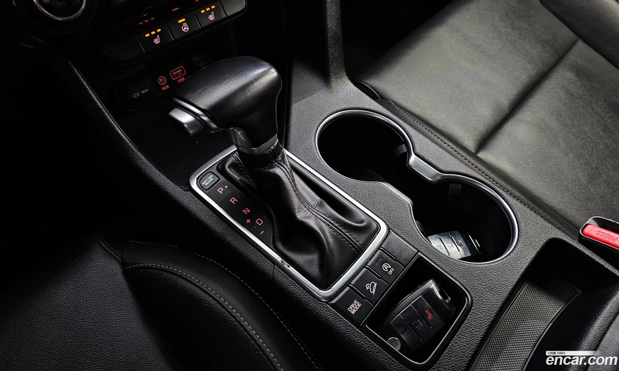 Korex Auto Trade - фотография 16295270