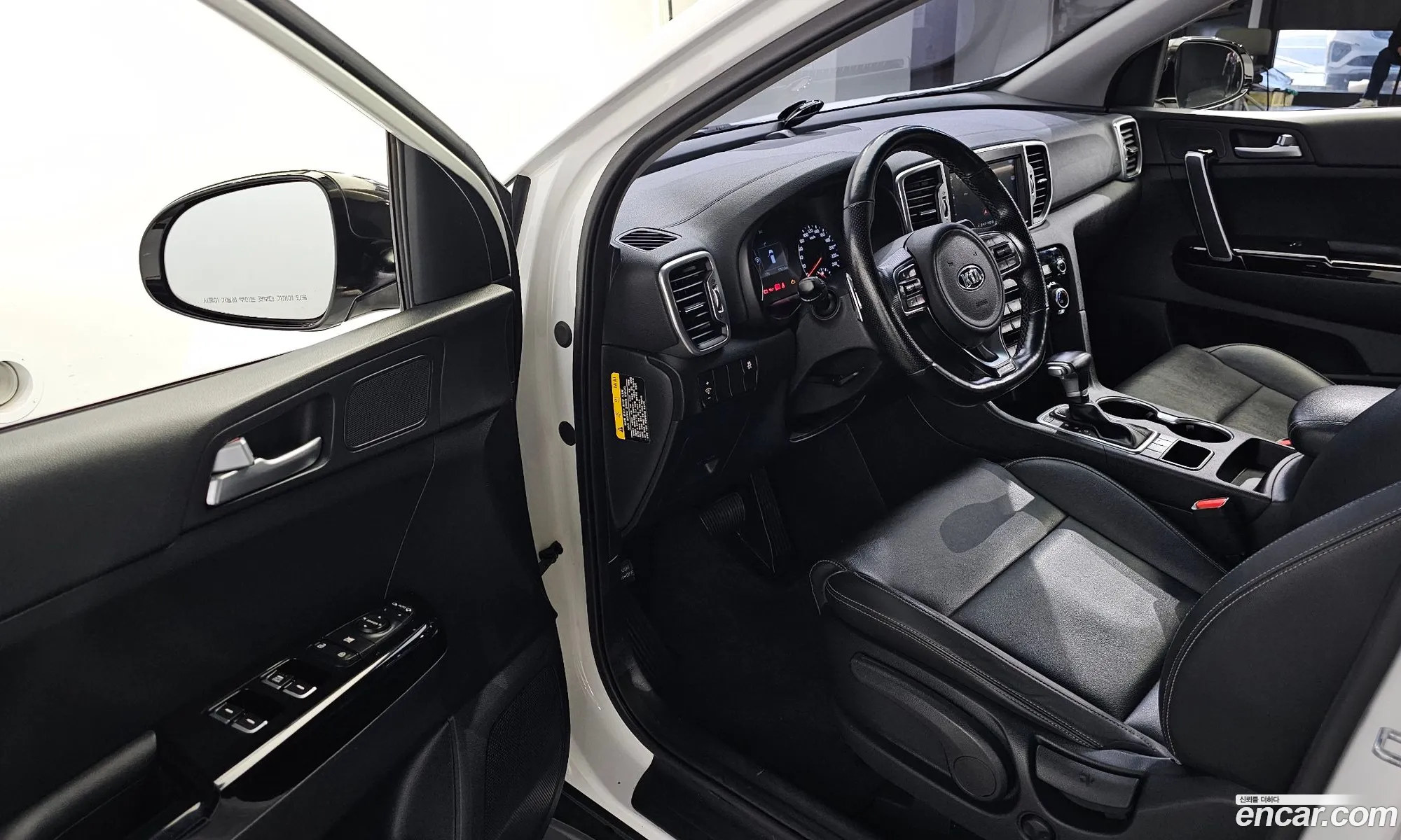Korex Auto Trade - фотография 16295272