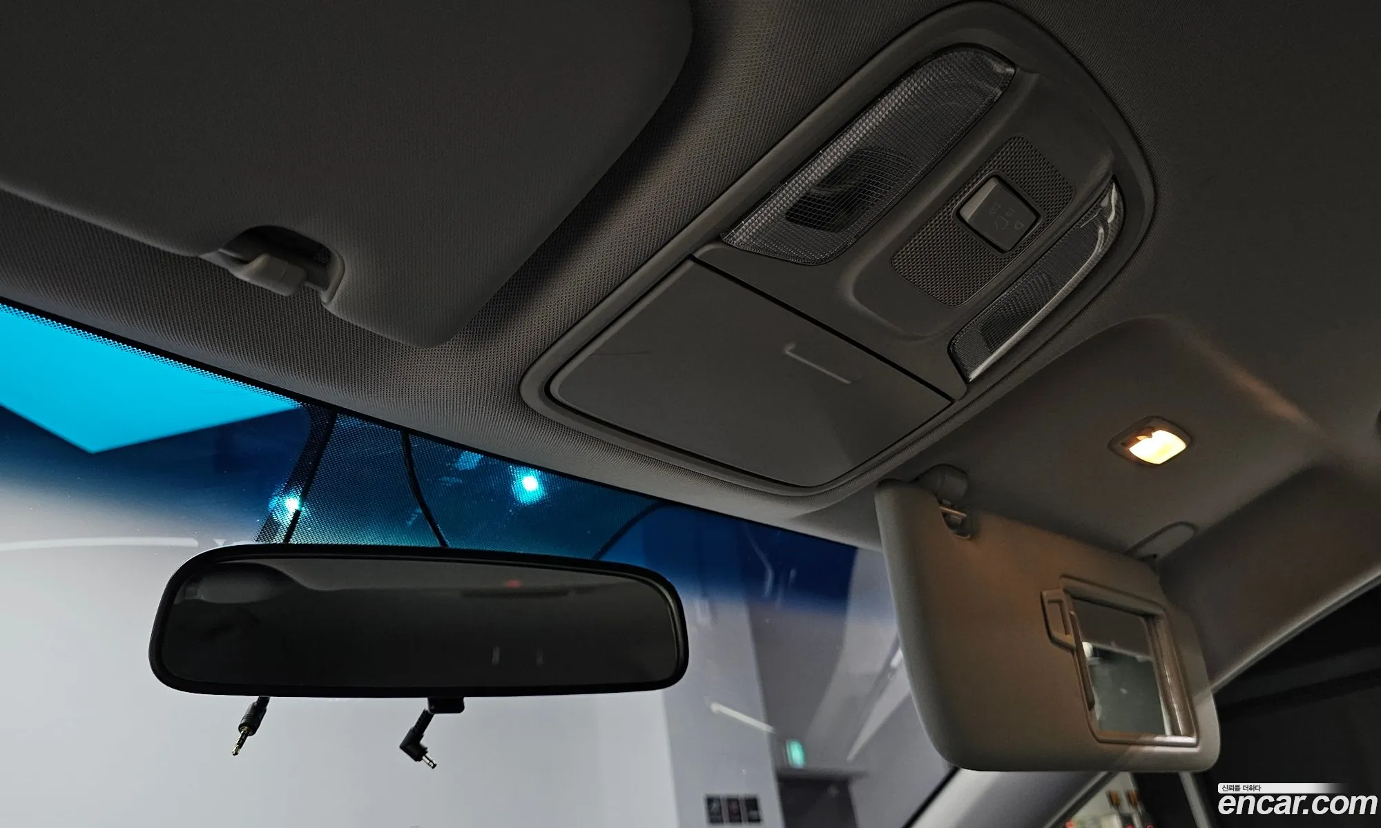 Korex Auto Trade - фотография 16295280