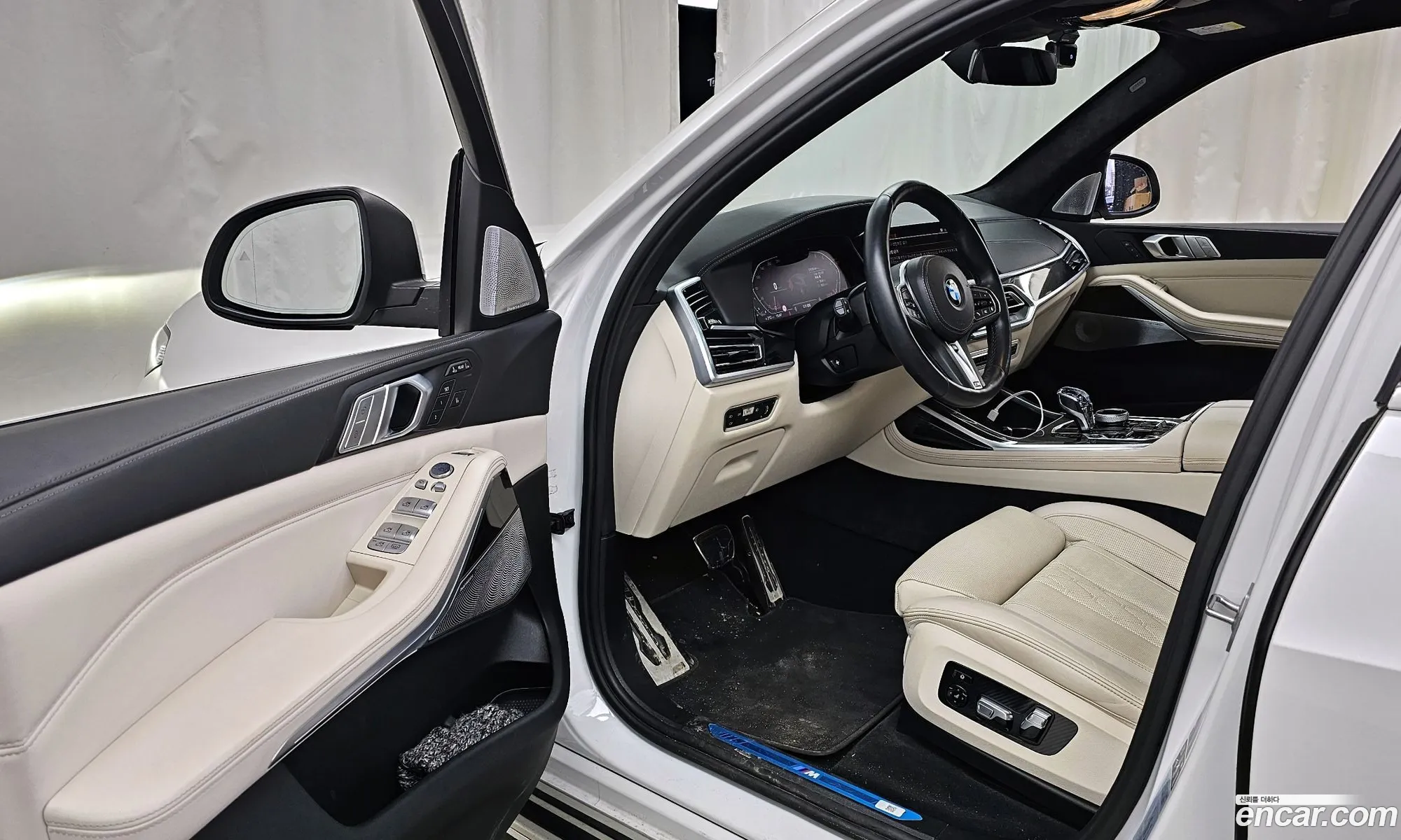 Korex Auto Trade - фотография 81319